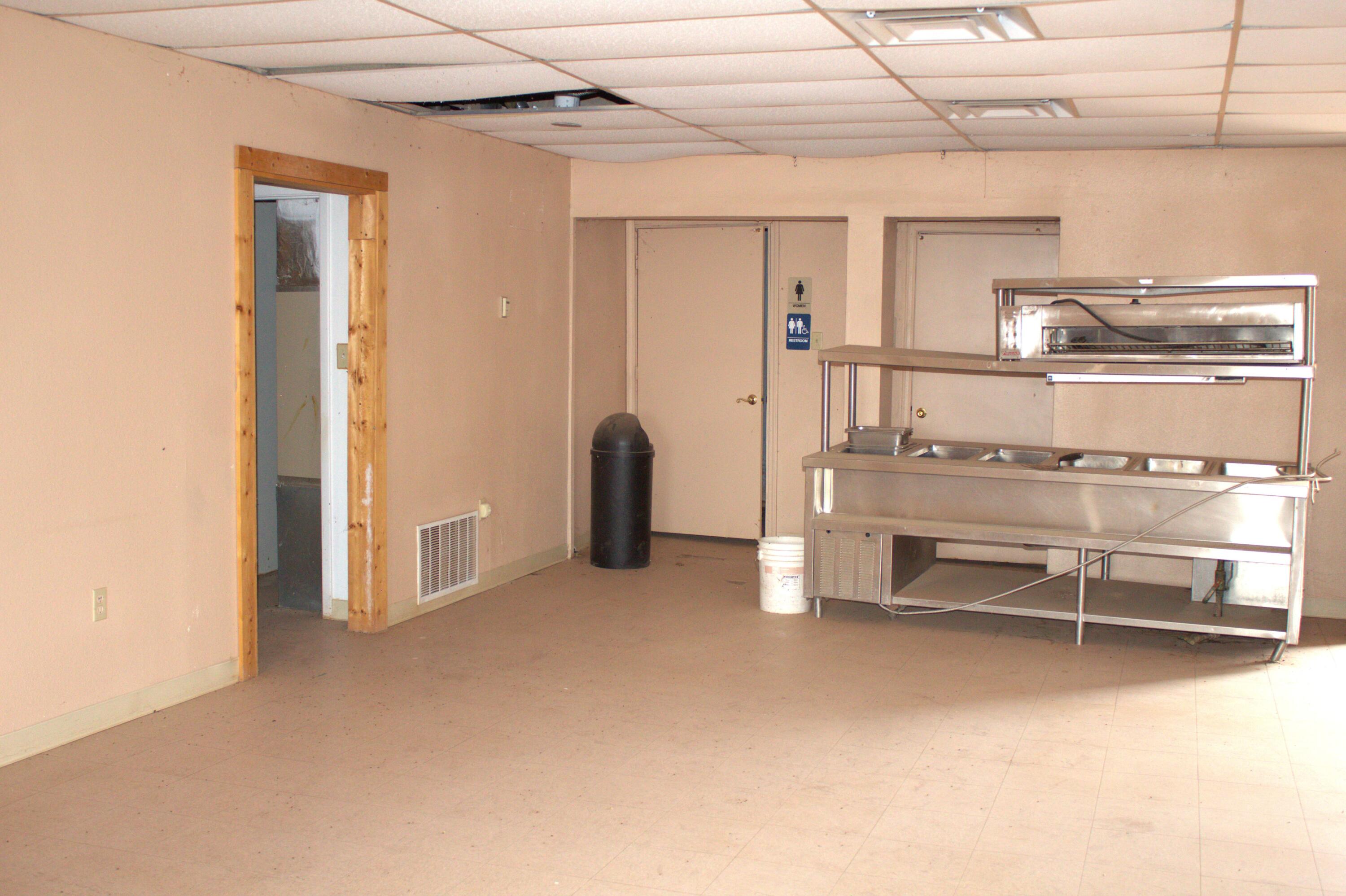 7607 New Mexico 104