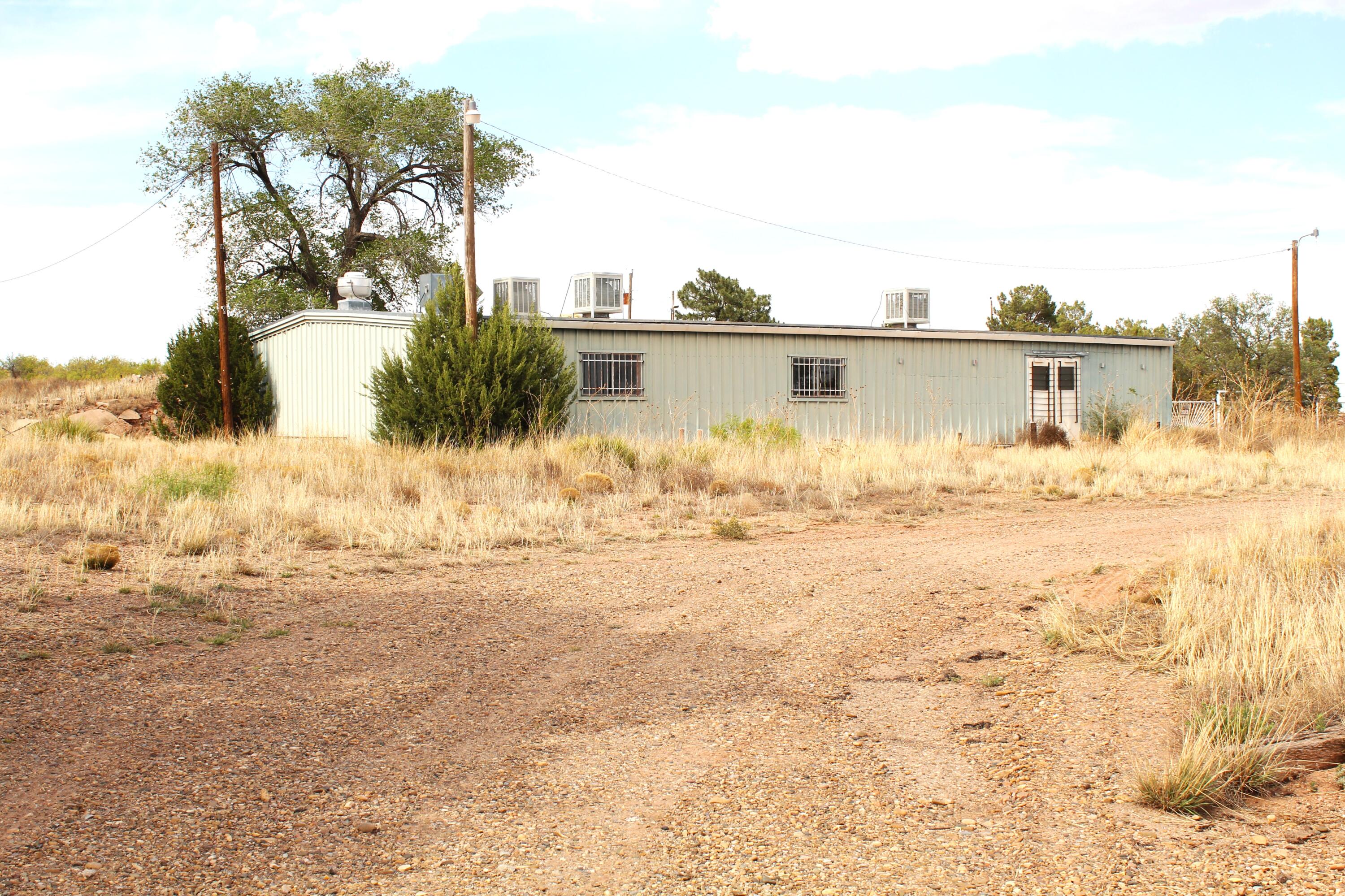 7607 New Mexico 104