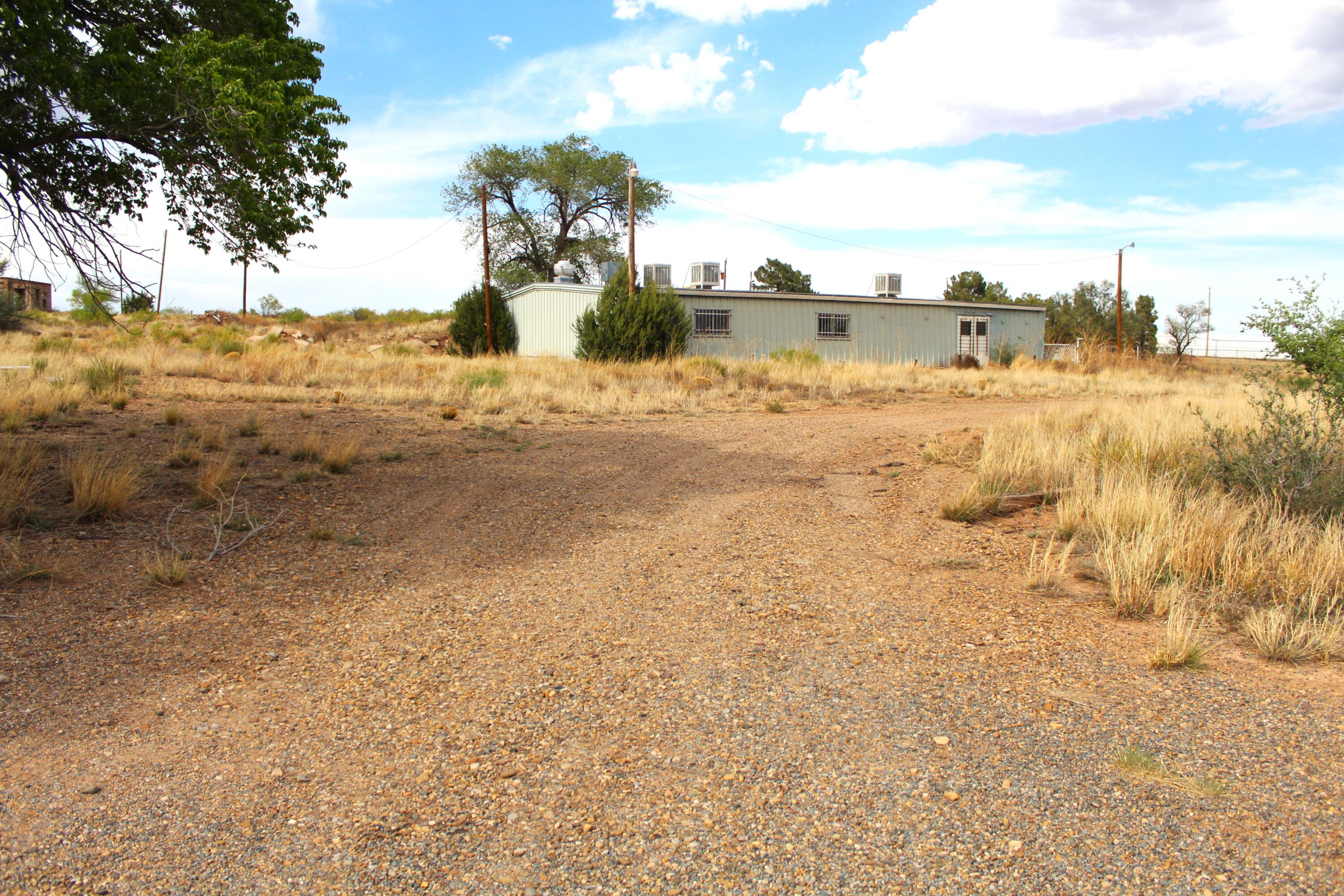 7607 New Mexico 104