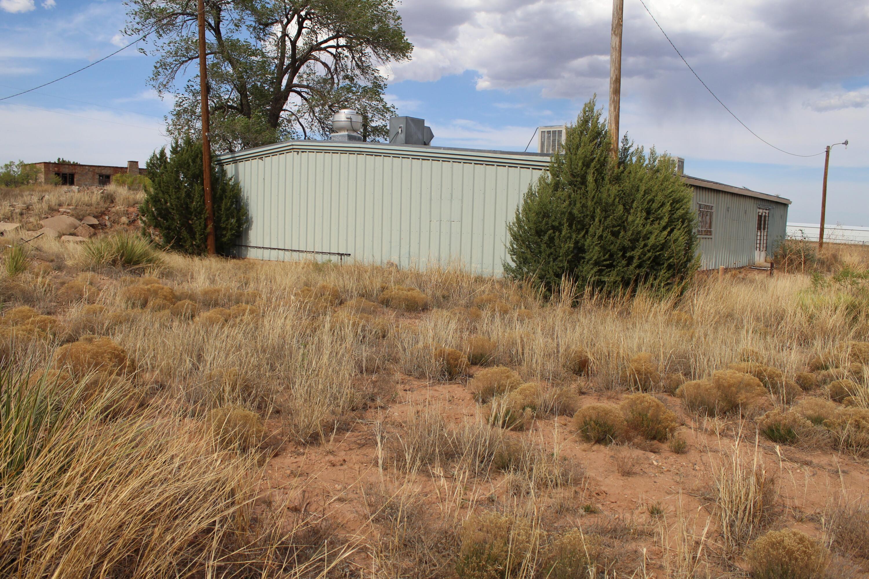 7607 New Mexico 104