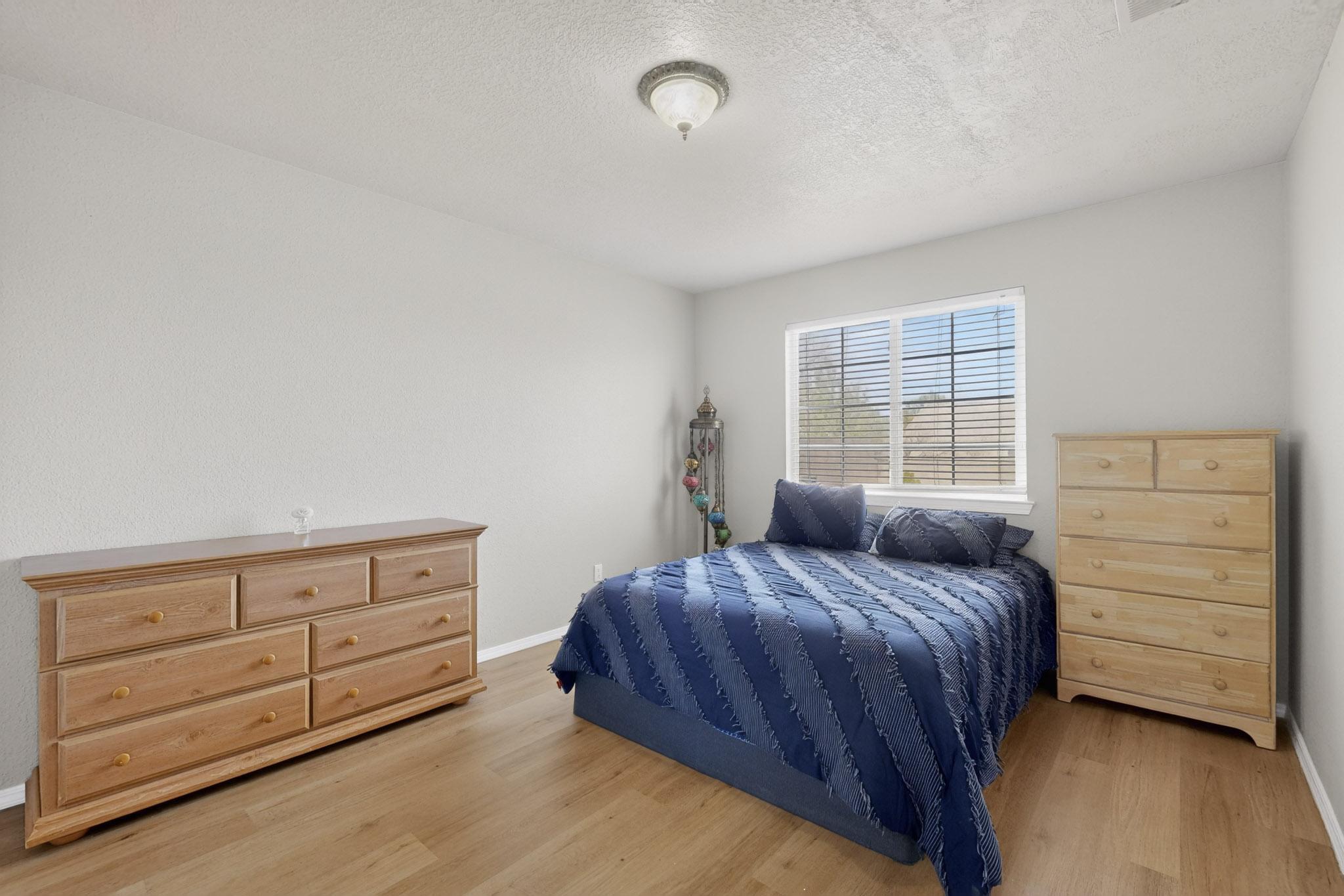 5401 Kokopelli Court NW