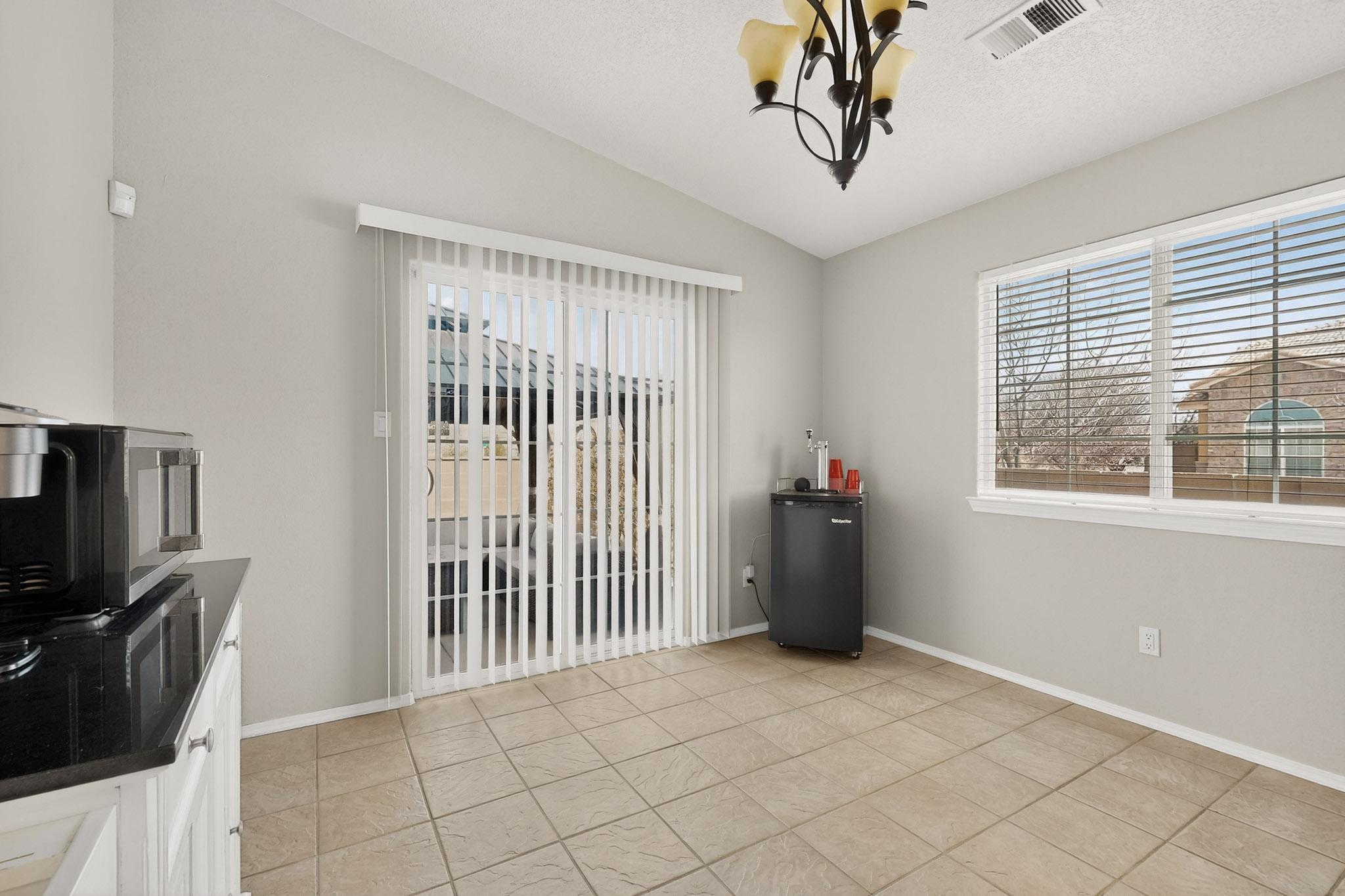 5401 Kokopelli Court NW