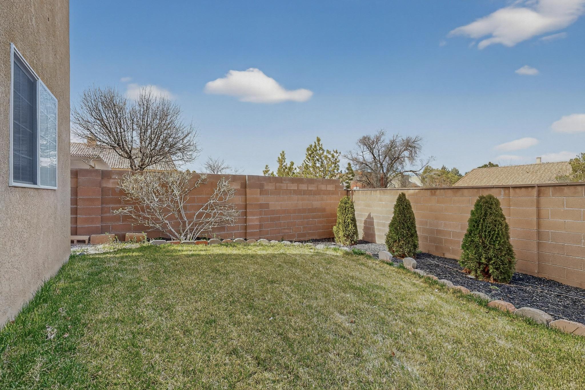 5401 Kokopelli Court NW
