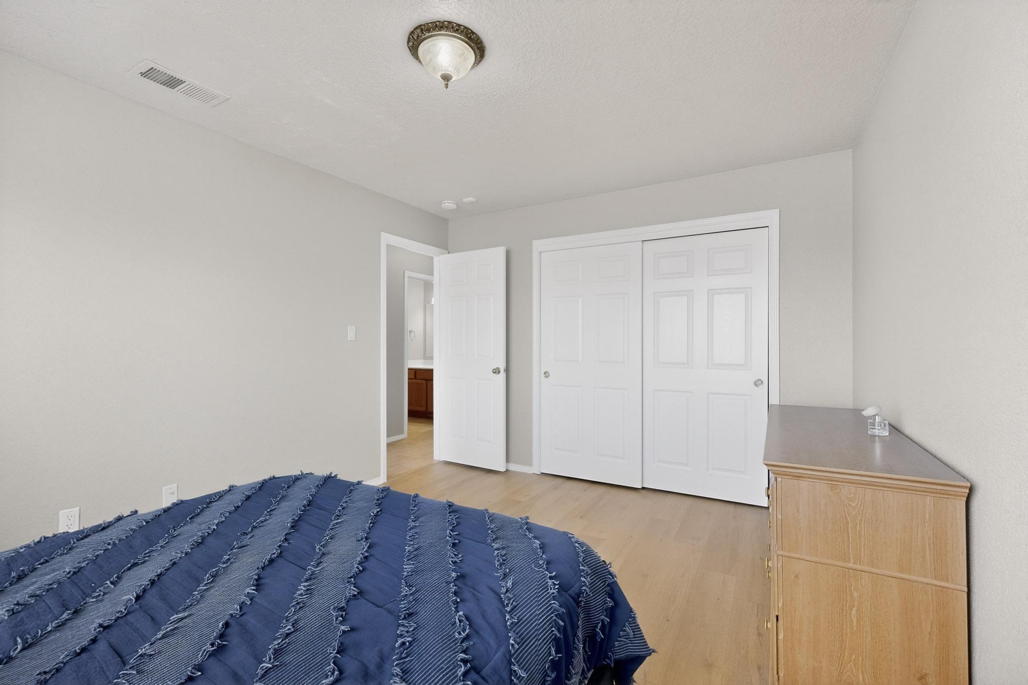 5401 Kokopelli Court NW