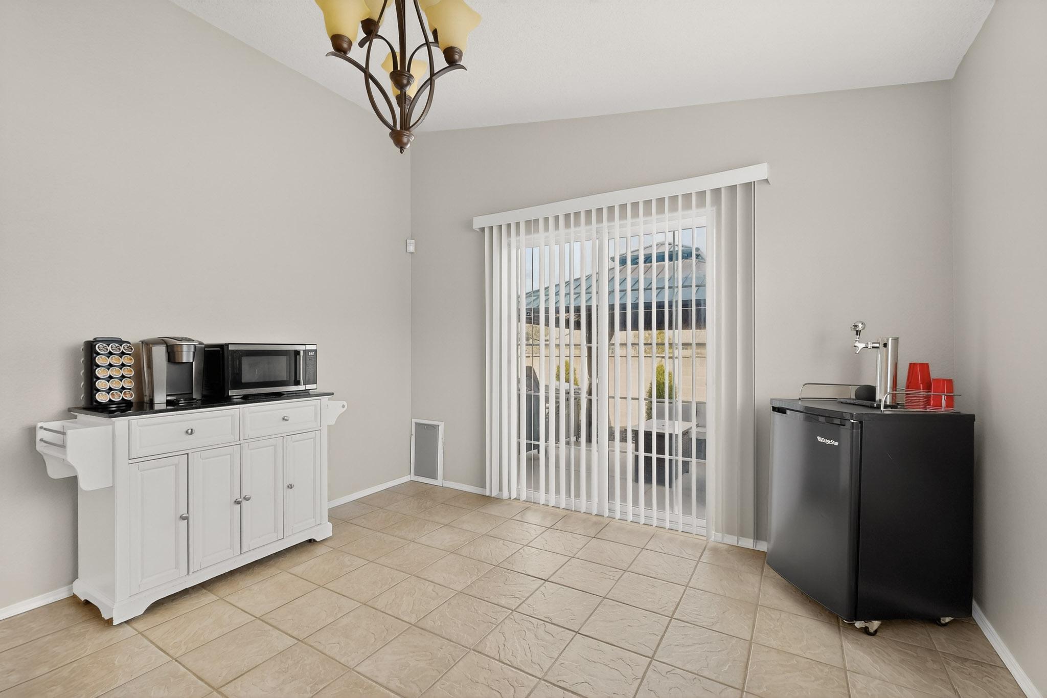 5401 Kokopelli Court NW