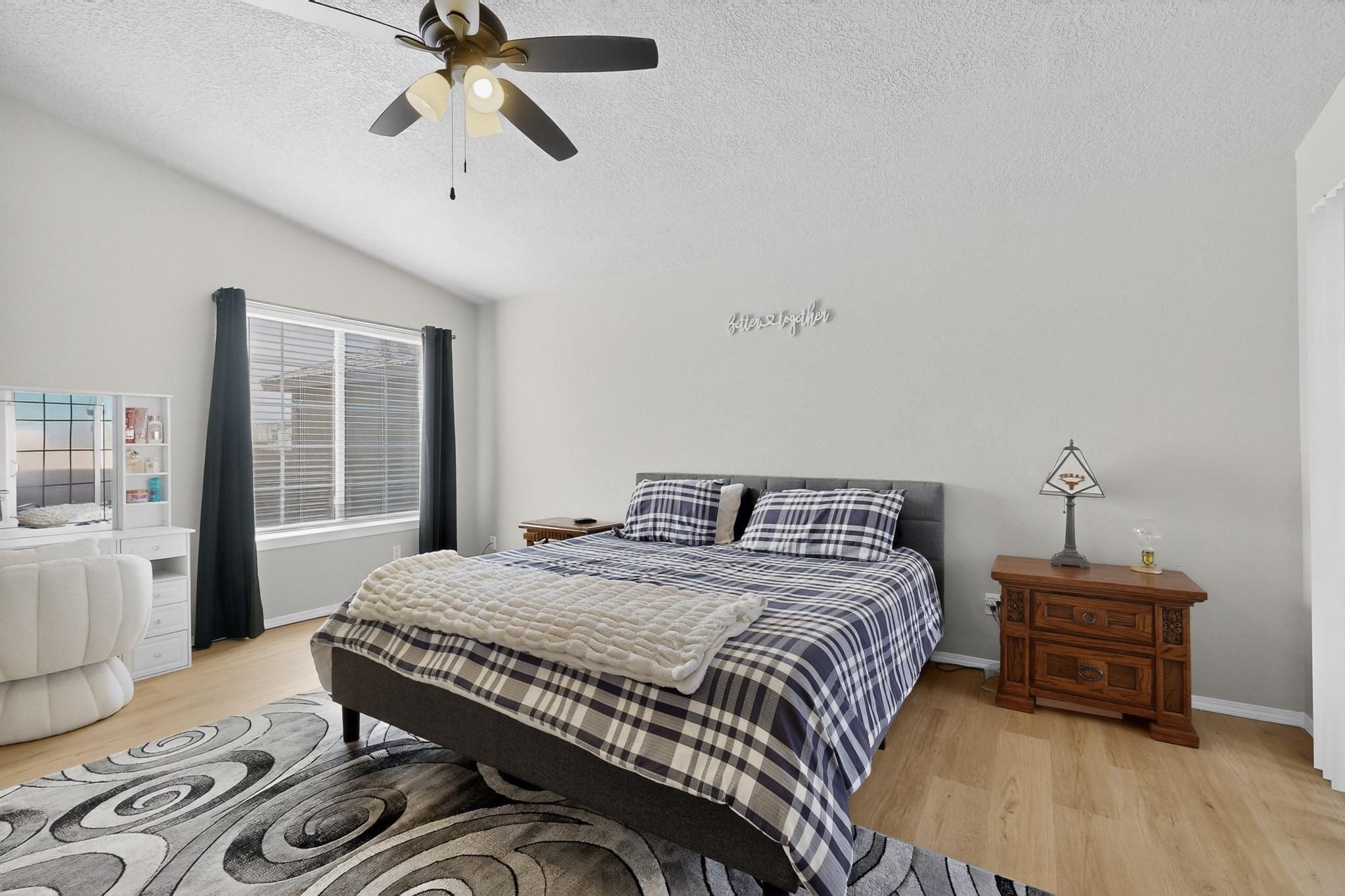 5401 Kokopelli Court NW