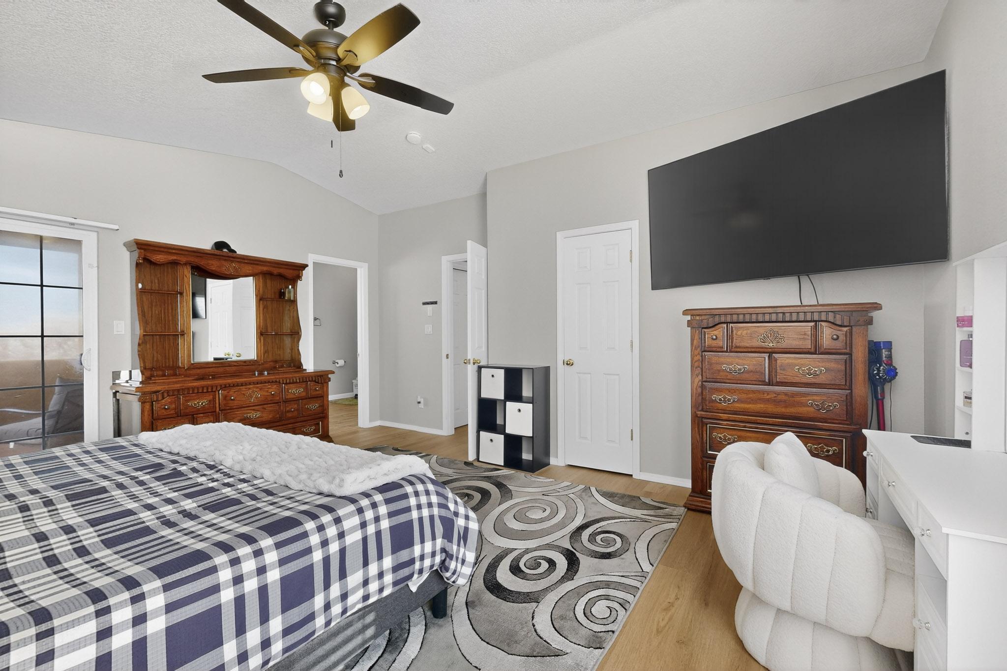 5401 Kokopelli Court NW