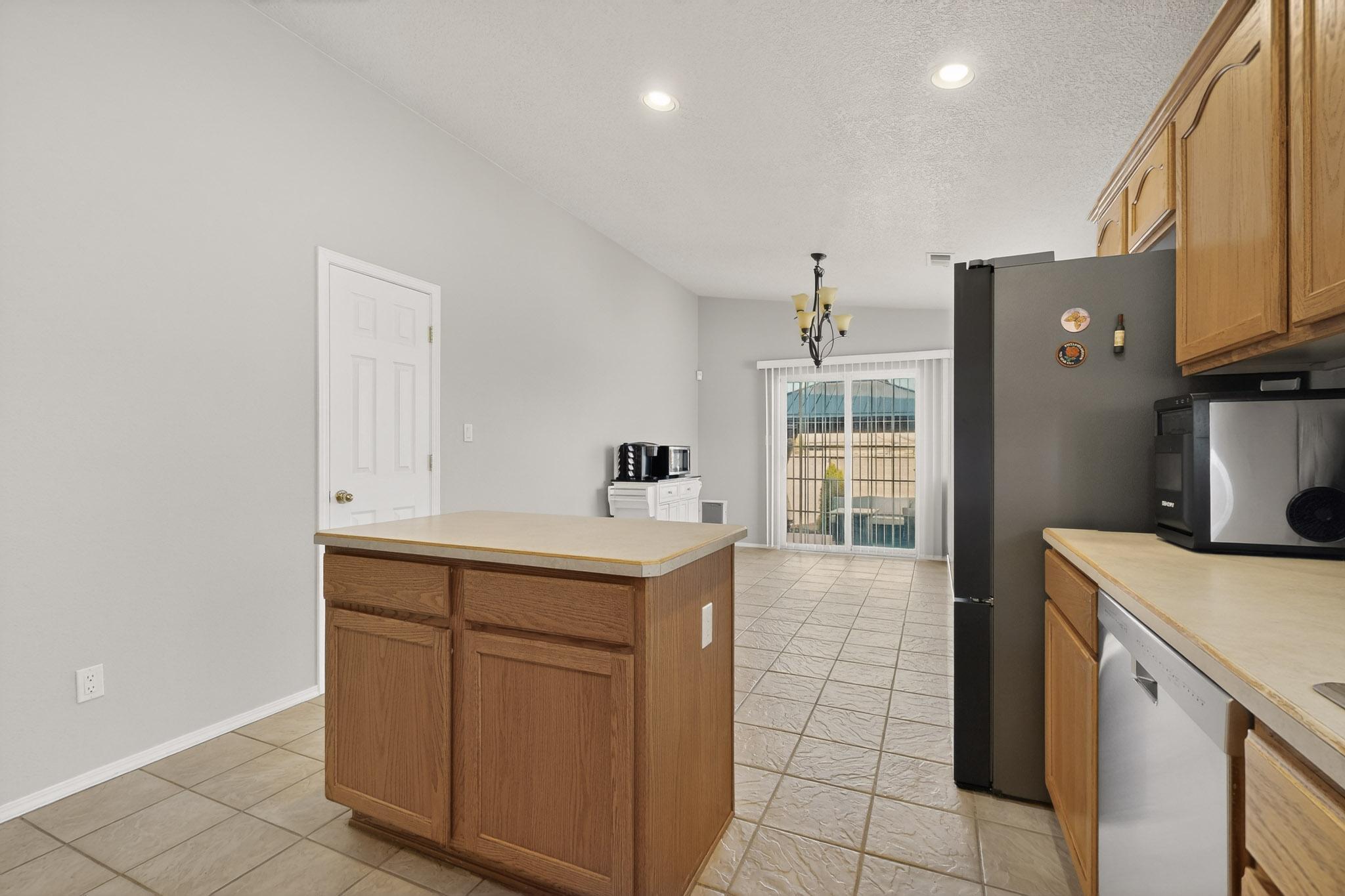 5401 Kokopelli Court NW