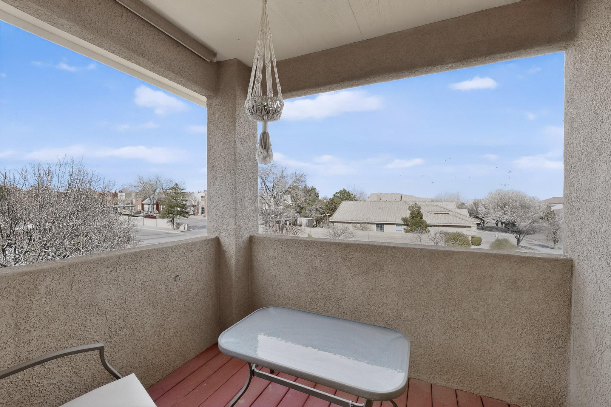 5401 Kokopelli Court NW