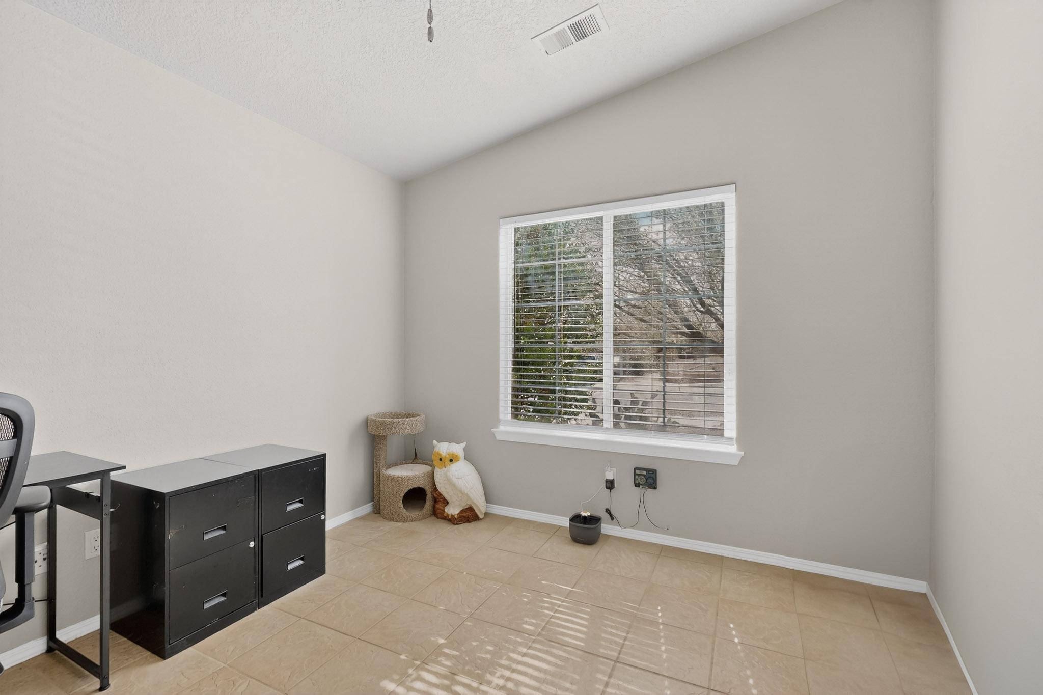 5401 Kokopelli Court NW