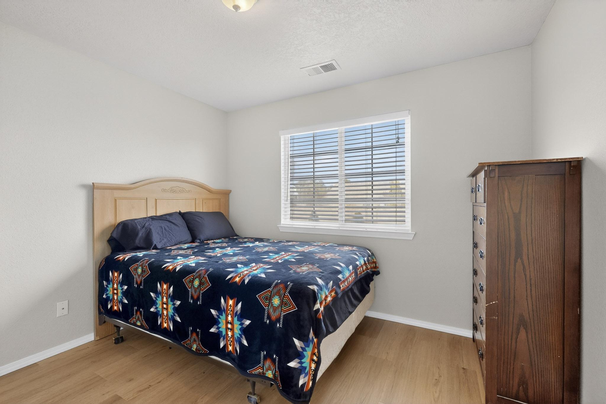 5401 Kokopelli Court NW