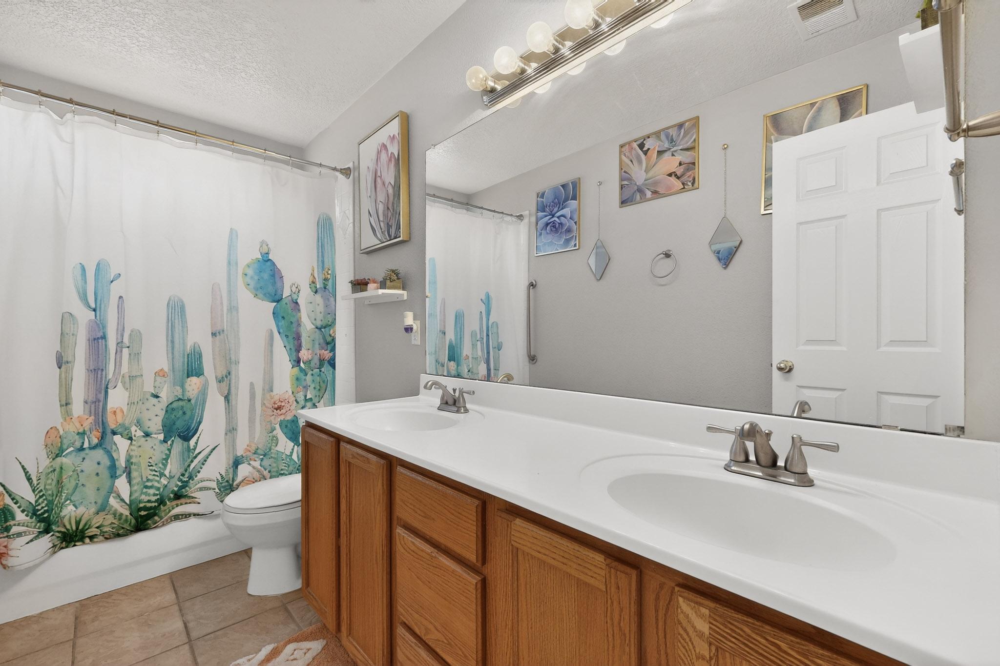 5401 Kokopelli Court NW