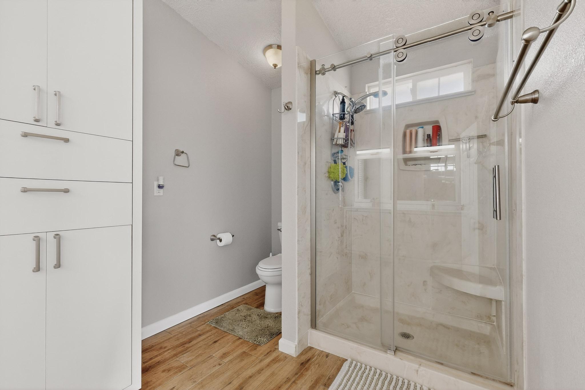 5401 Kokopelli Court NW