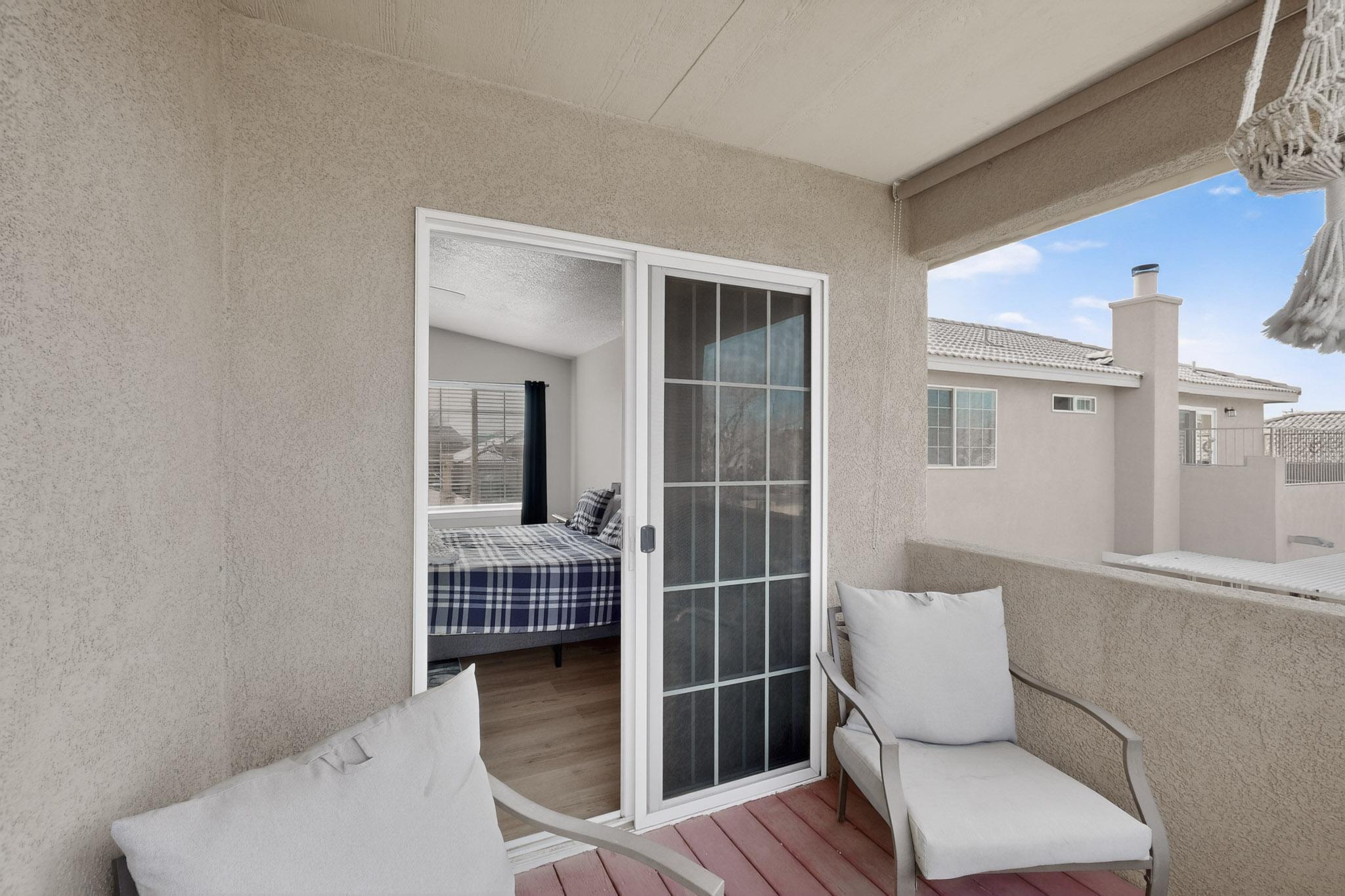 5401 Kokopelli Court NW