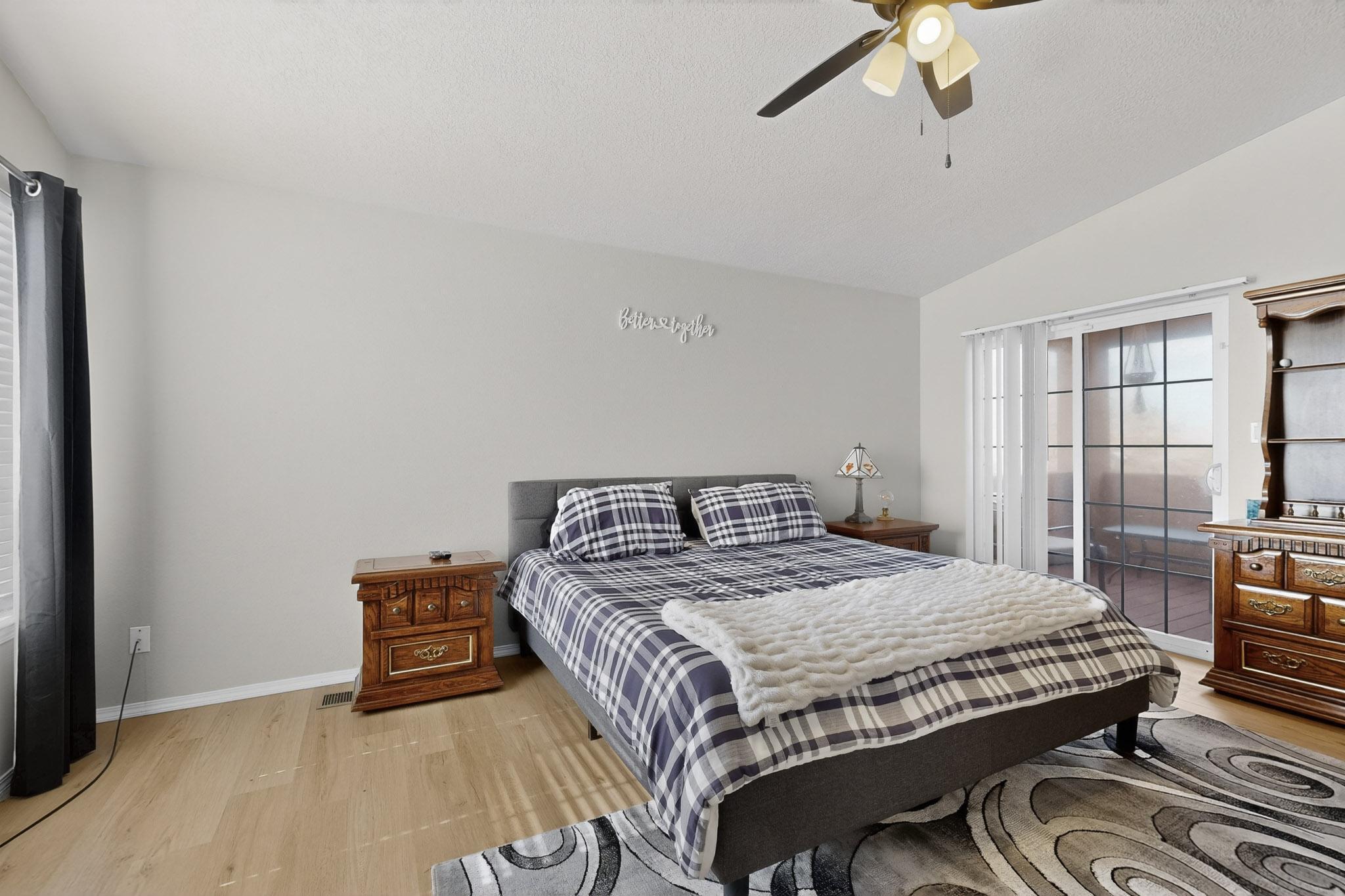 5401 Kokopelli Court NW