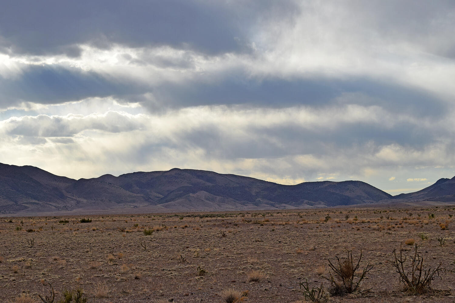 Lot 3-69 High Chapparal Road