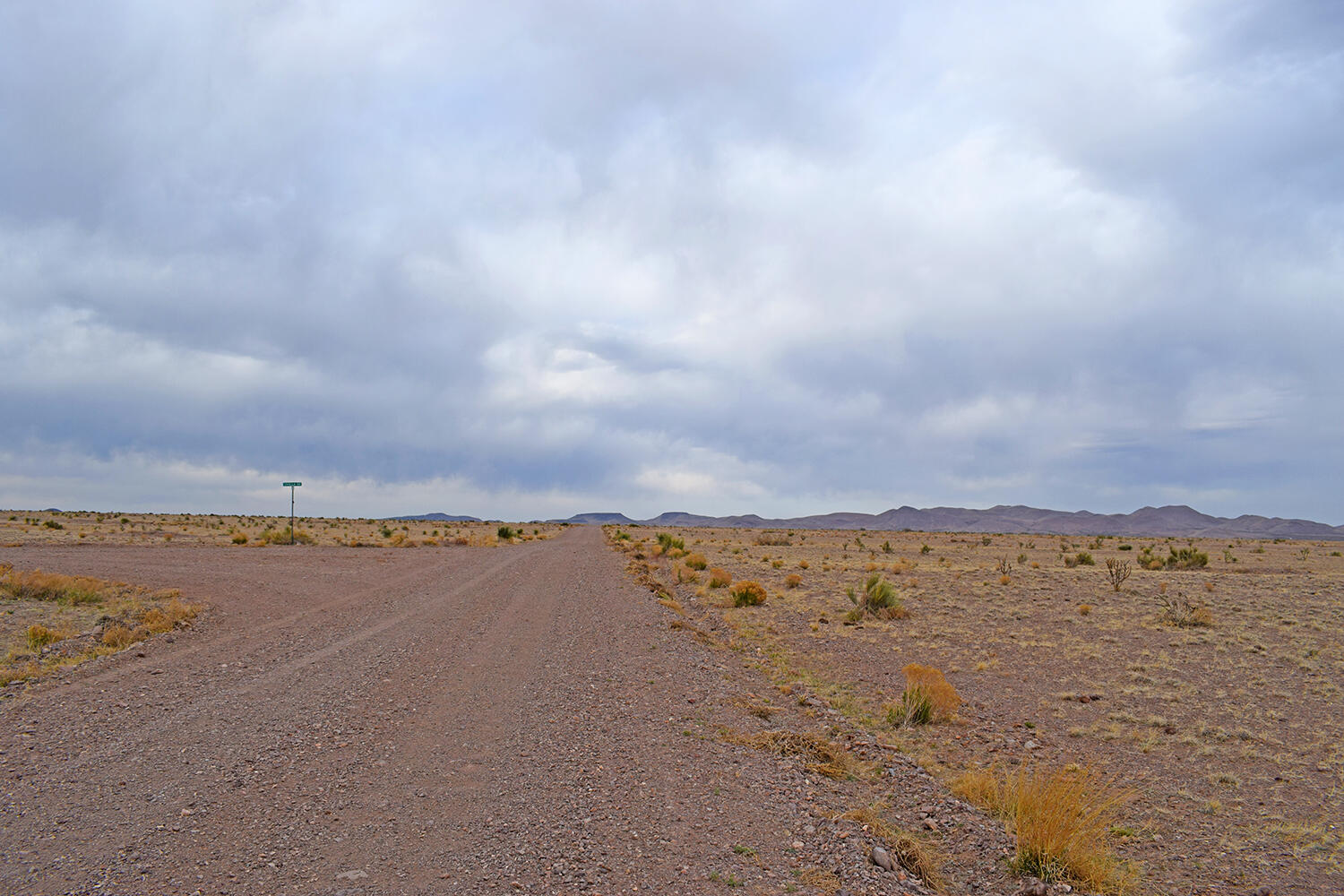 Lot 3-69 High Chapparal Road