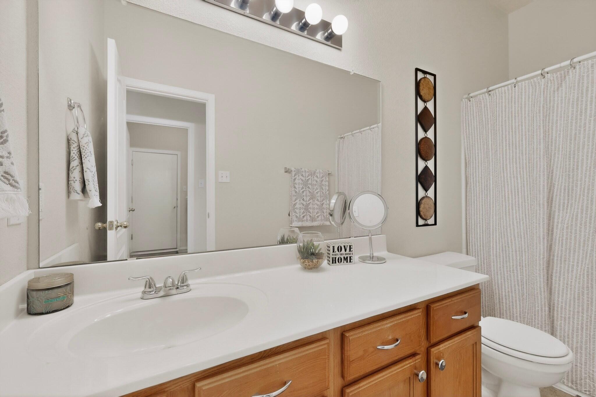 1800 Terra De Sol Drive SE