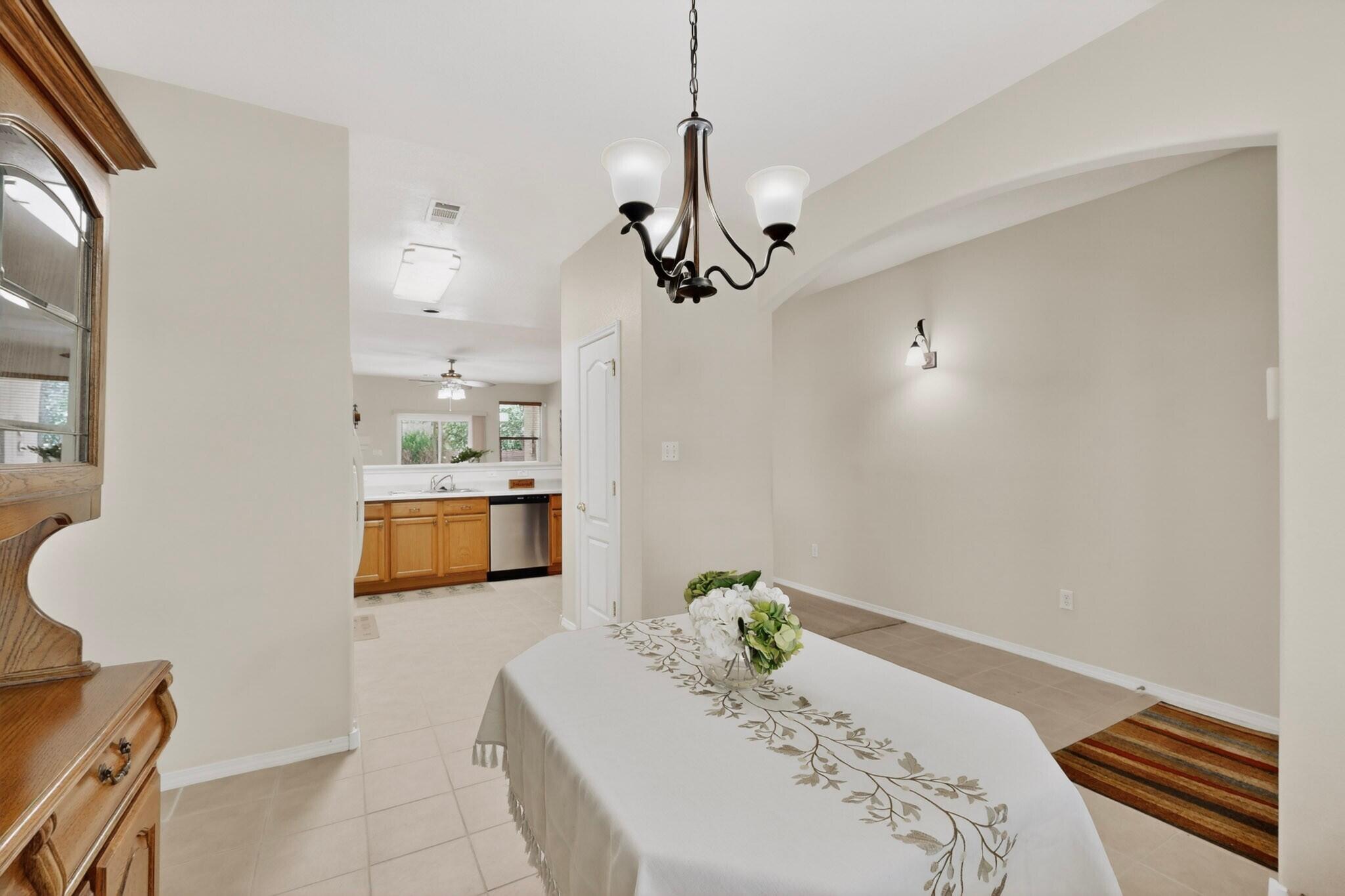 1800 Terra De Sol Drive SE