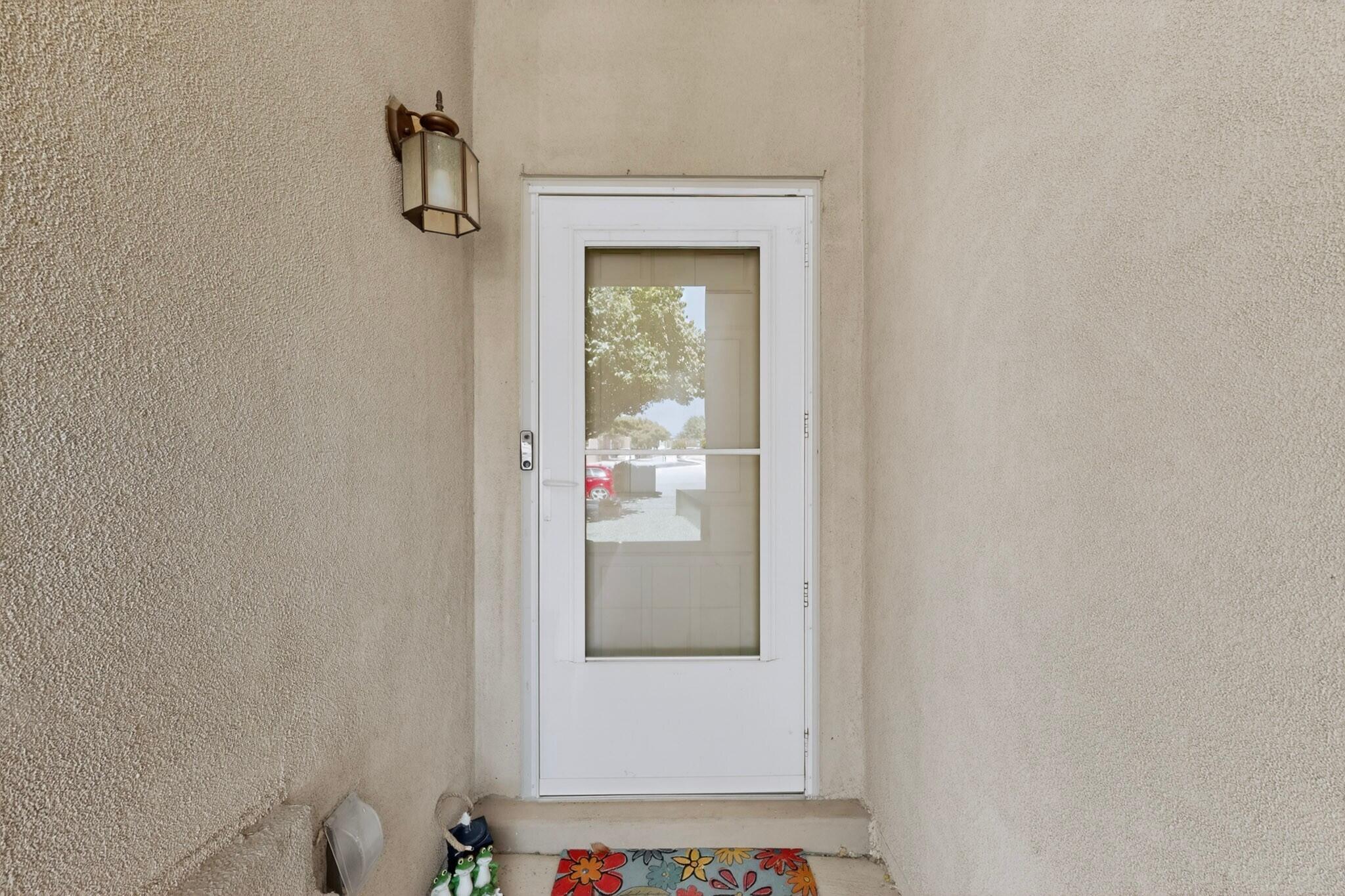1800 Terra De Sol Drive SE