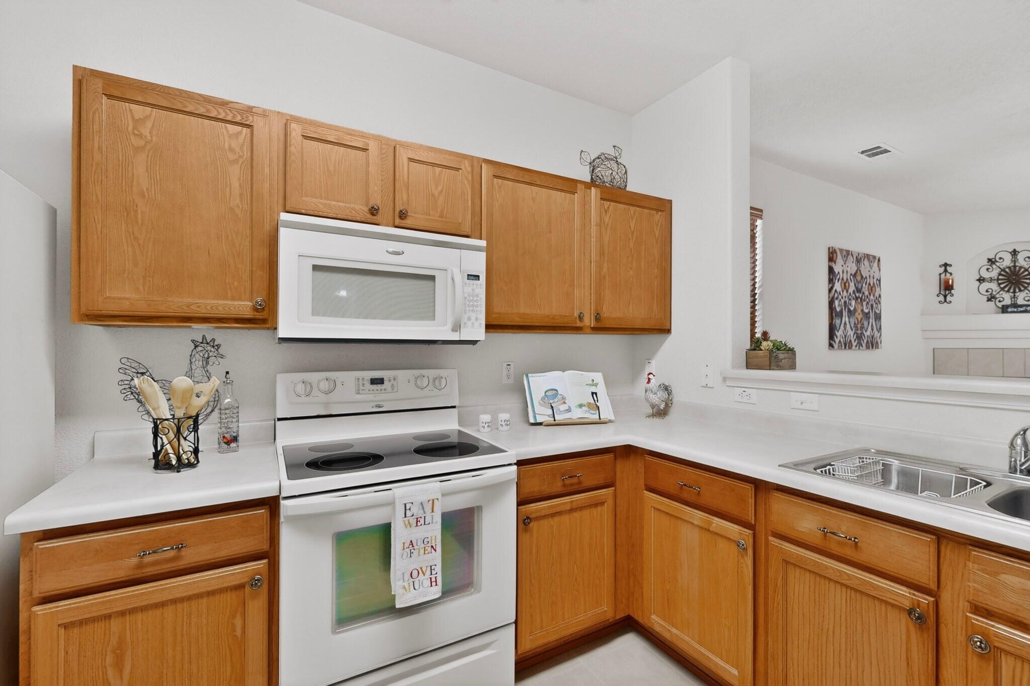 1800 Terra De Sol Drive SE
