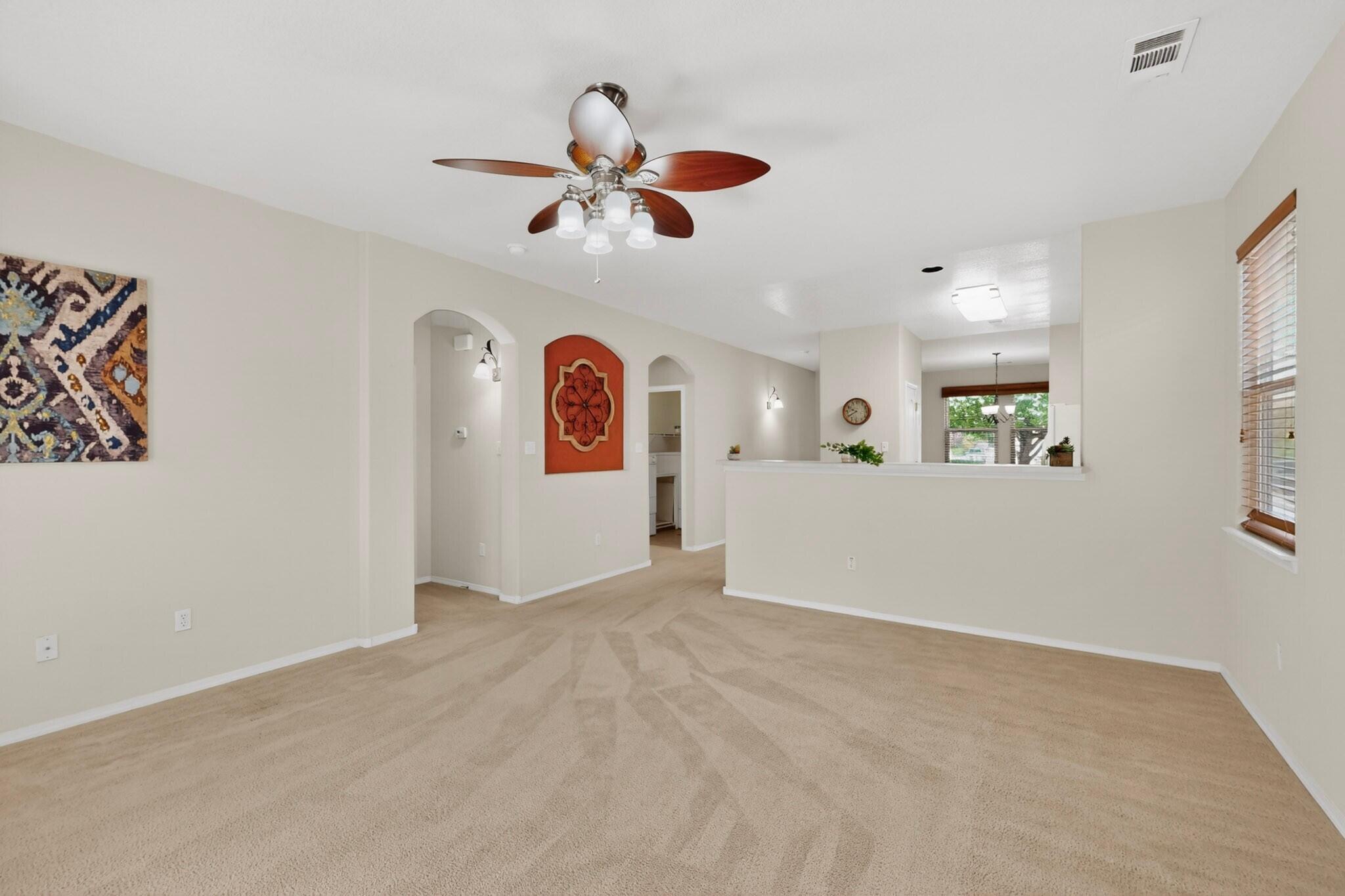 1800 Terra De Sol Drive SE