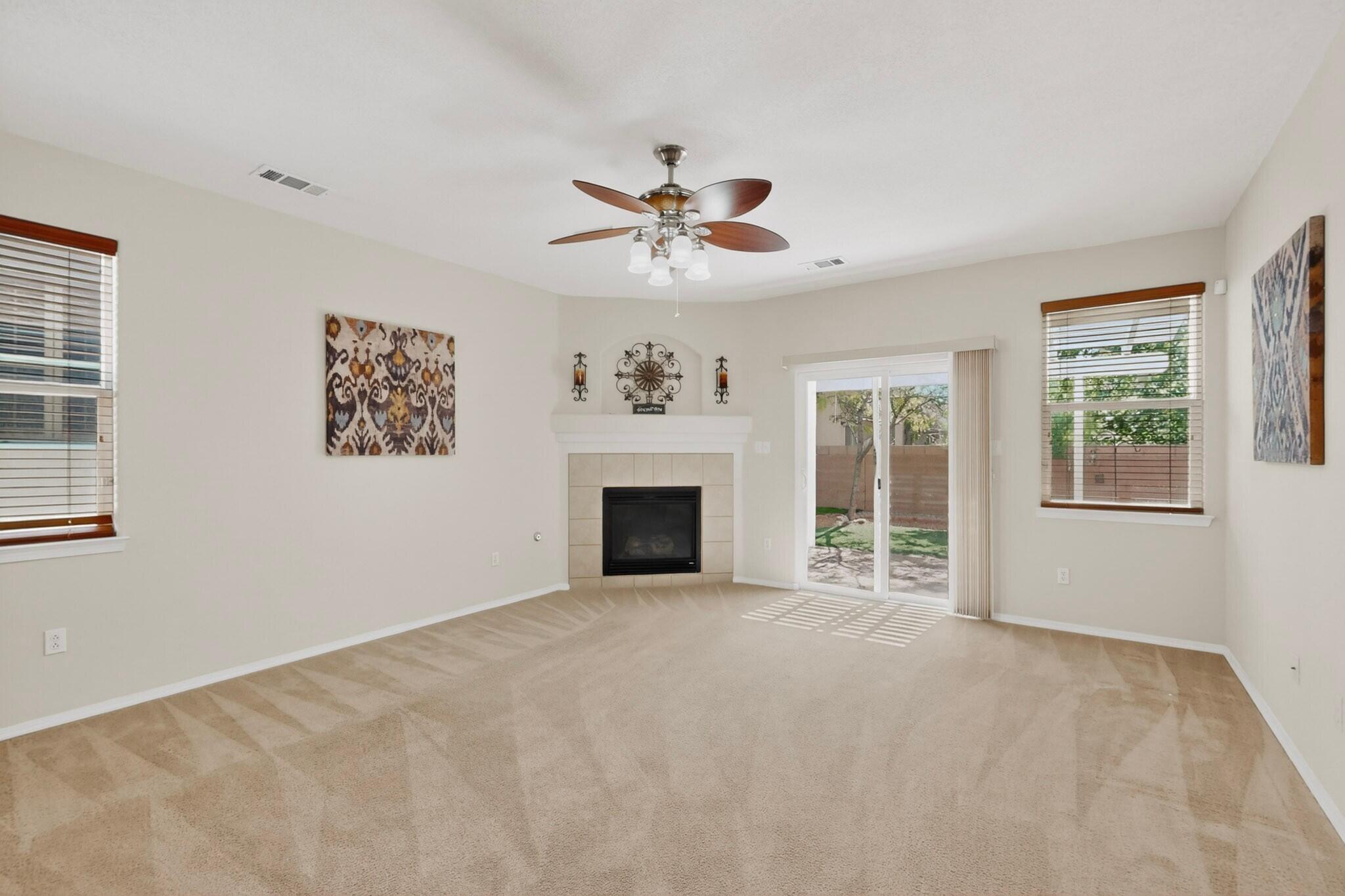 1800 Terra De Sol Drive SE