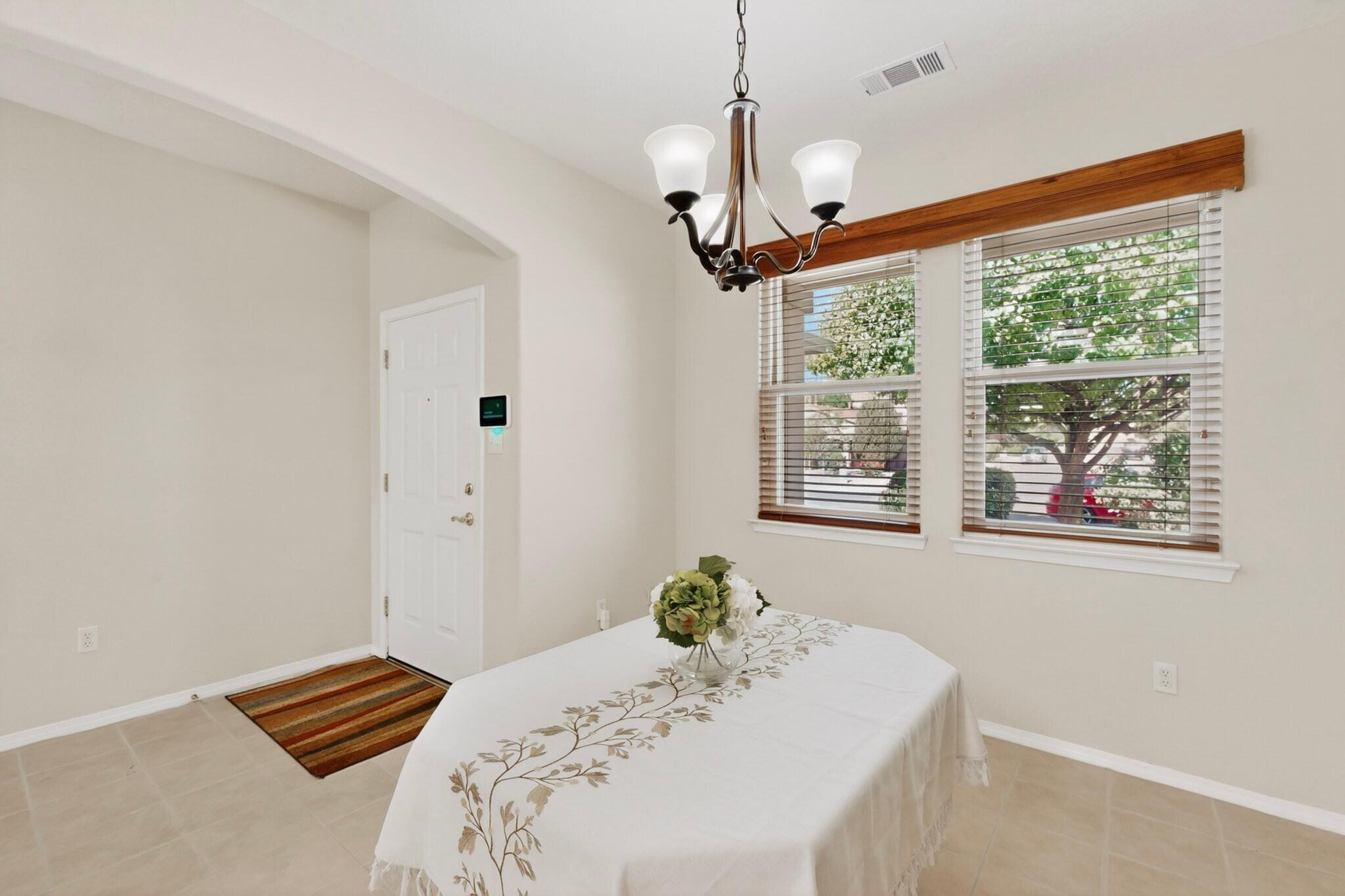 1800 Terra De Sol Drive SE