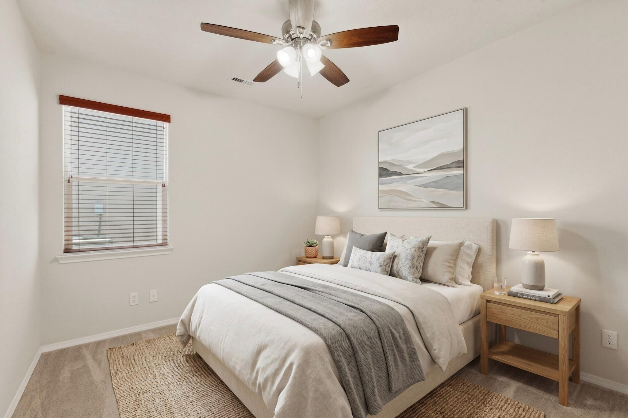1800 Terra De Sol Drive SE