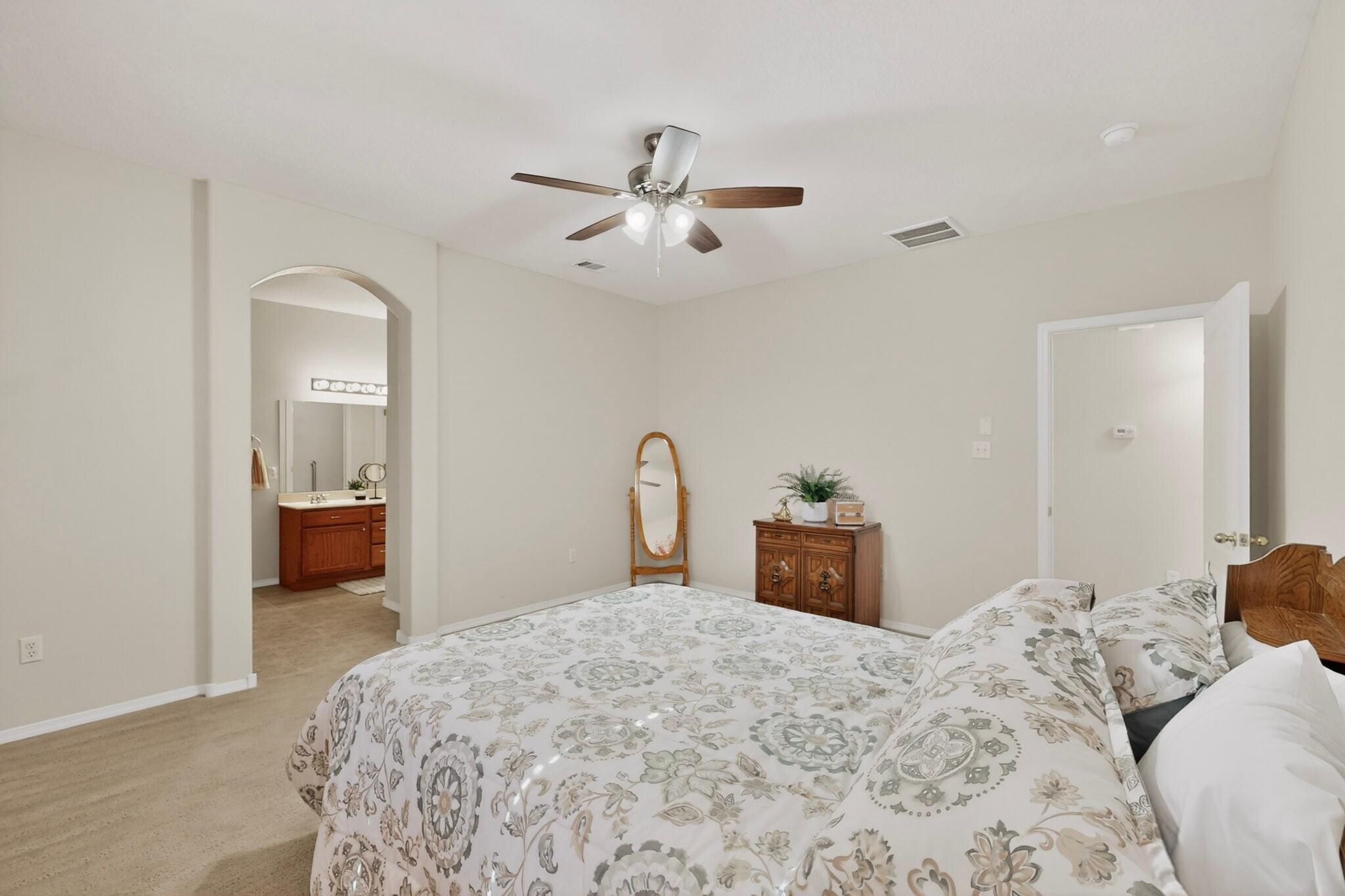 1800 Terra De Sol Drive SE