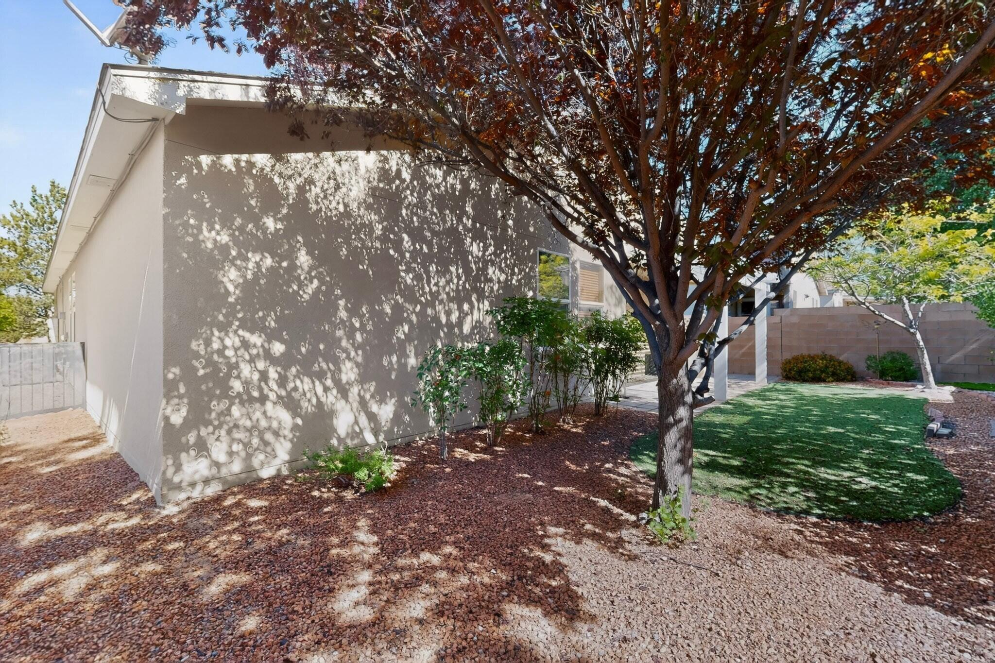 1800 Terra De Sol Drive SE