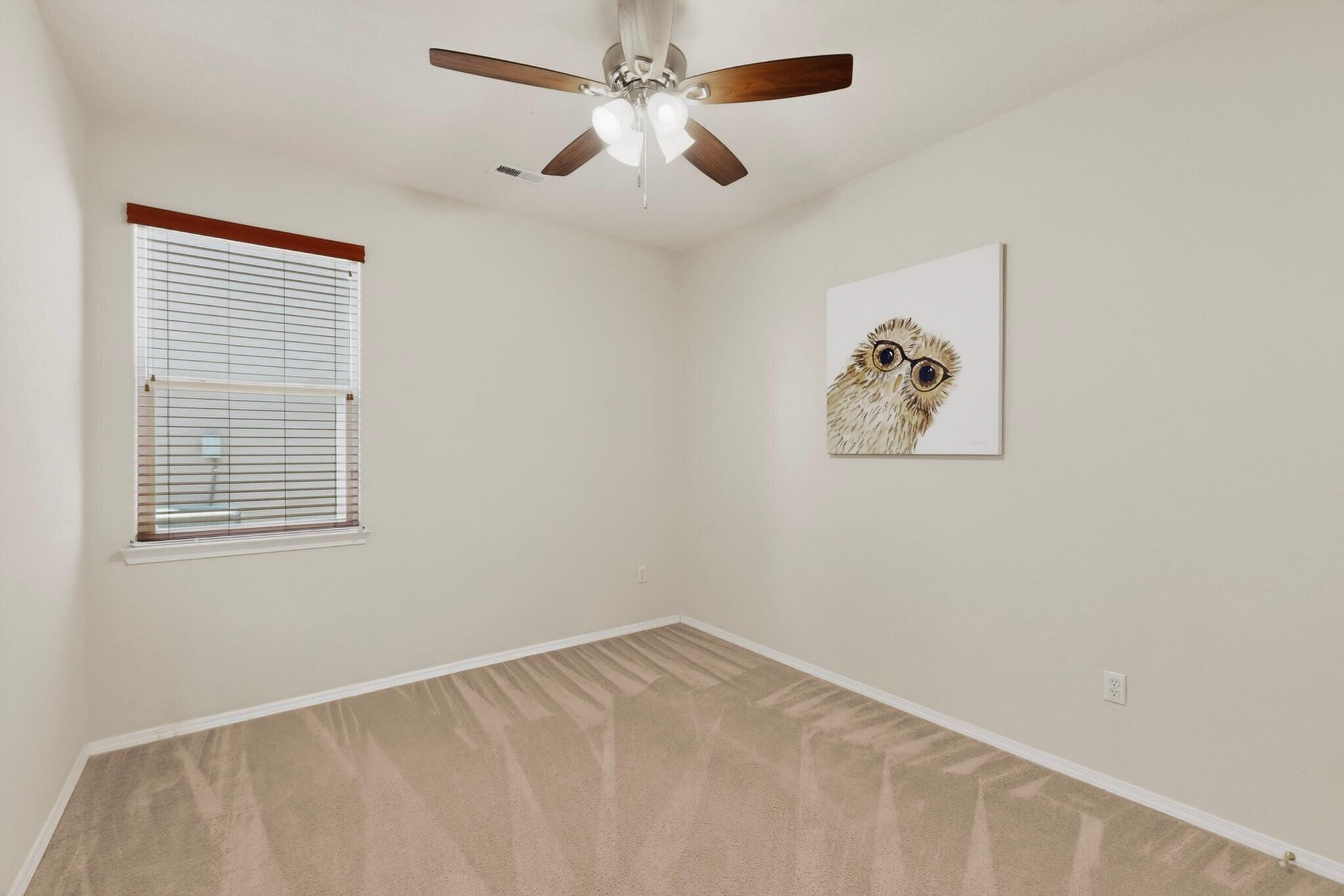 1800 Terra De Sol Drive SE