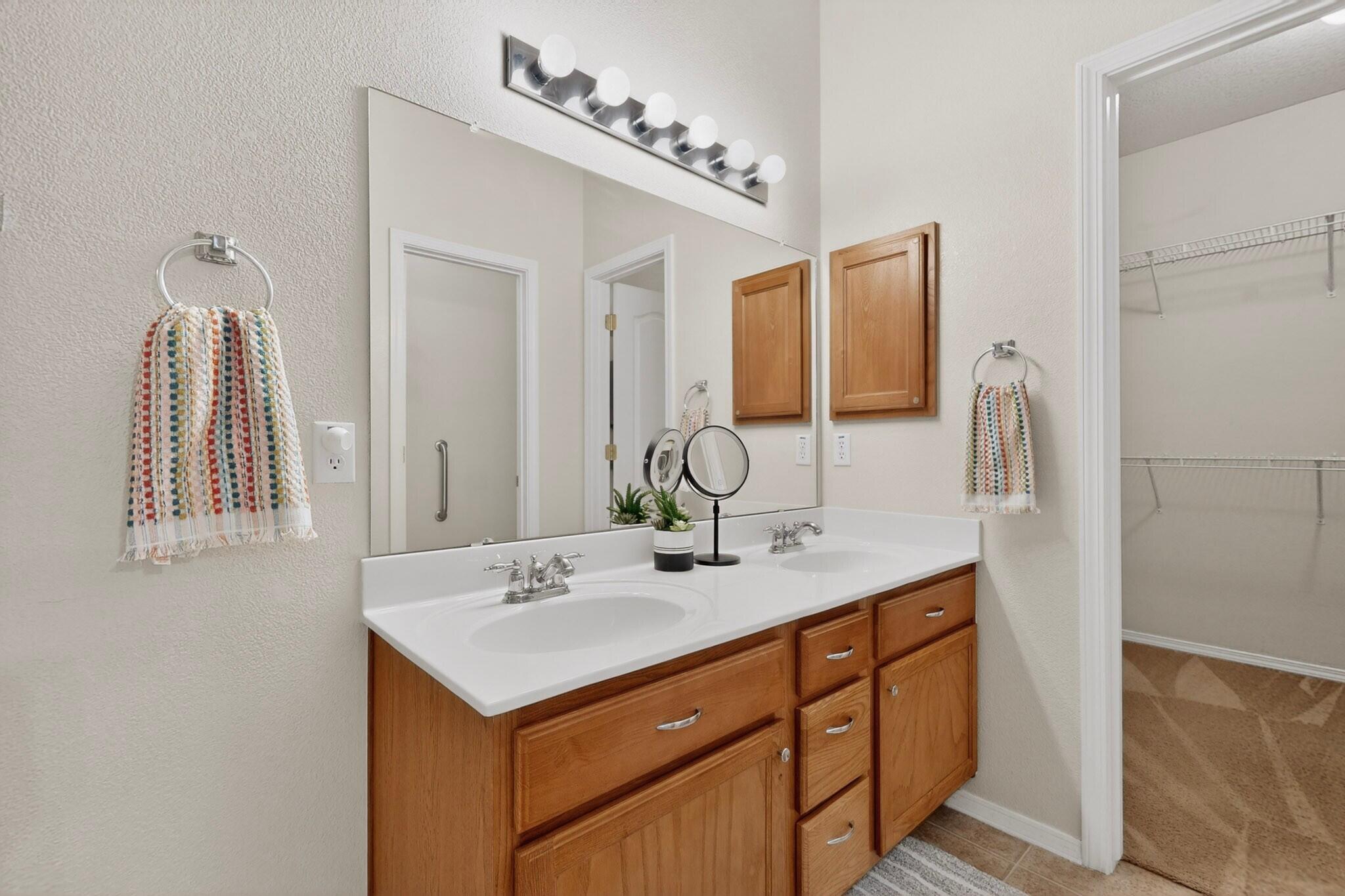 1800 Terra De Sol Drive SE
