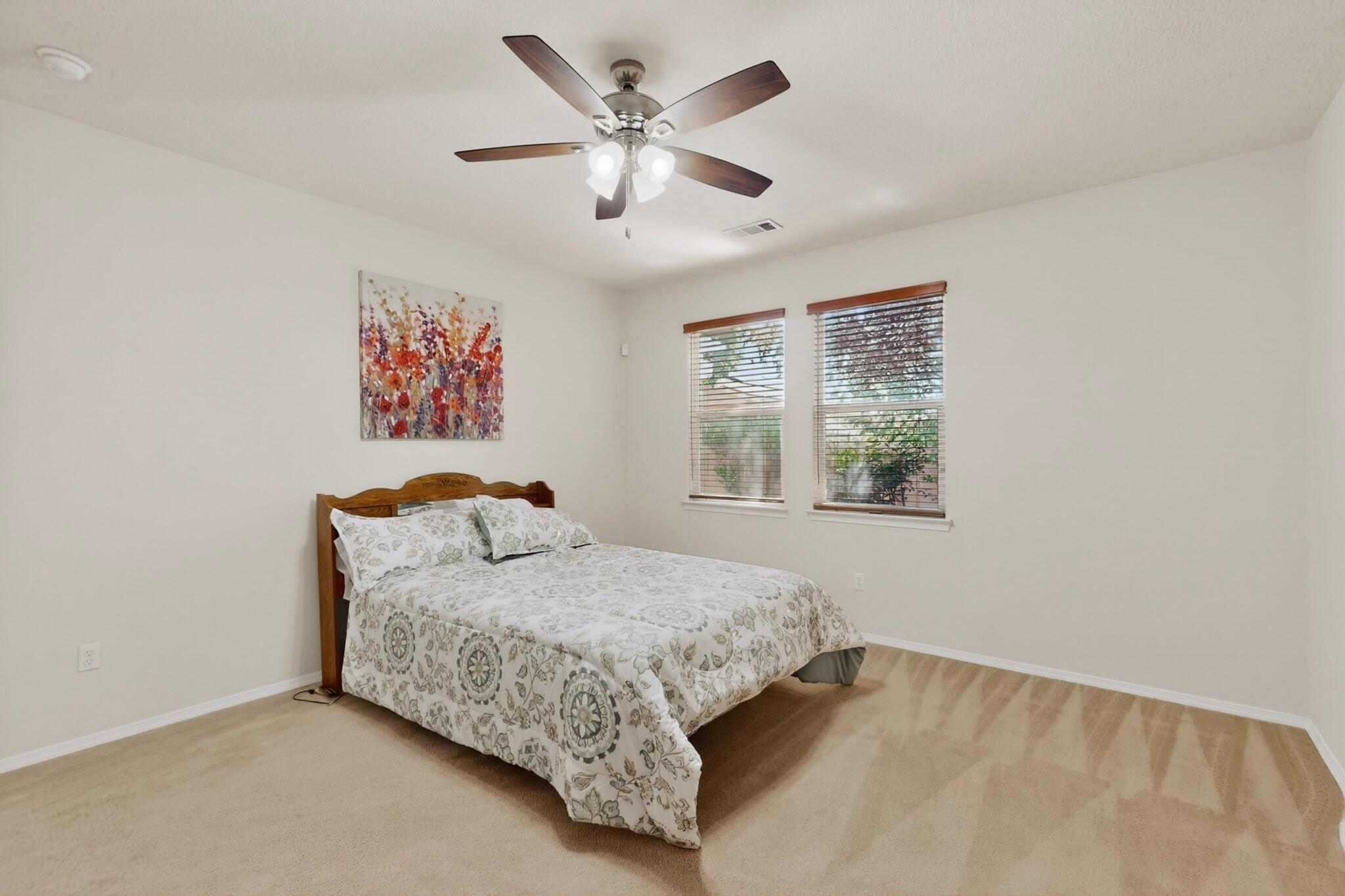 1800 Terra De Sol Drive SE
