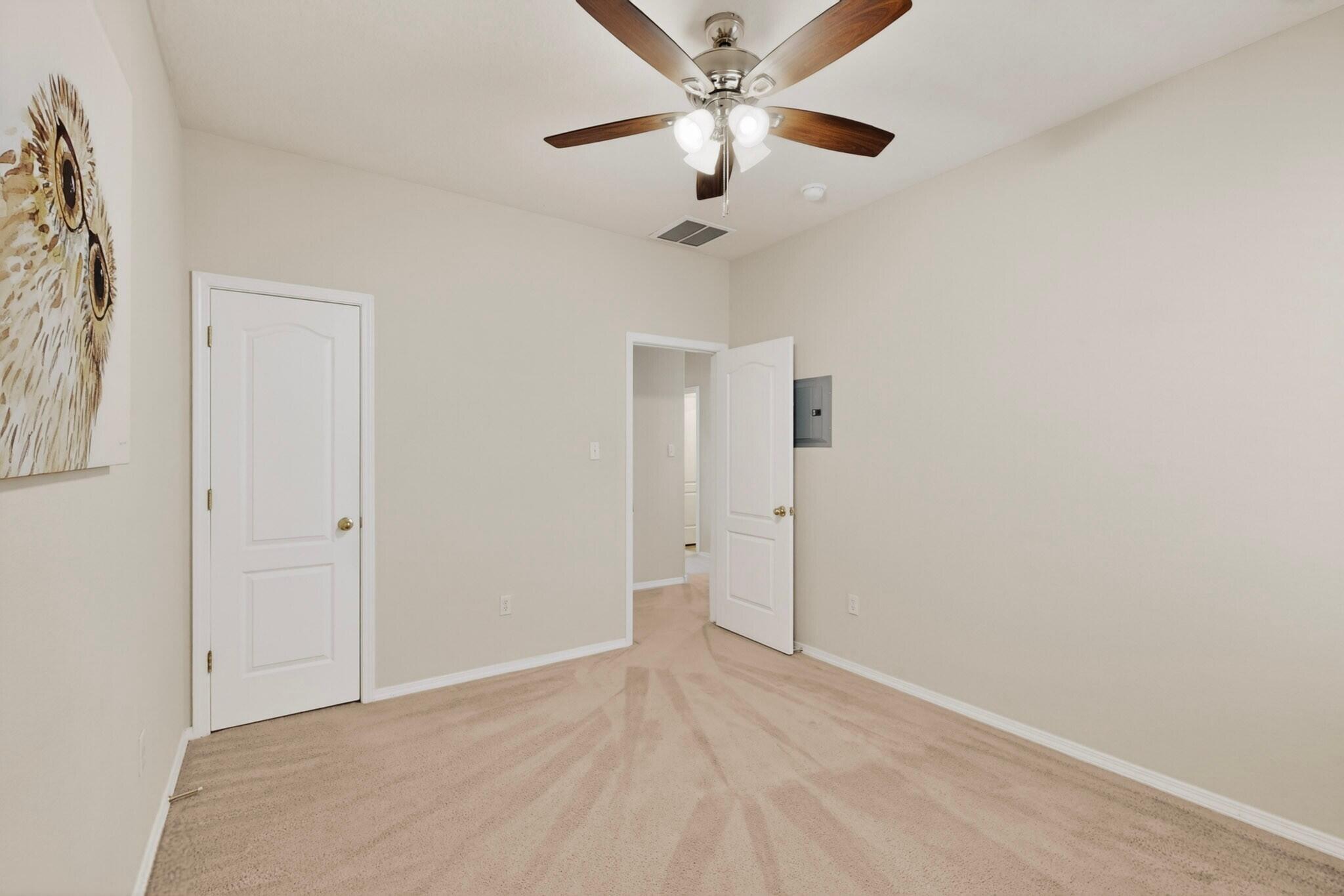 1800 Terra De Sol Drive SE