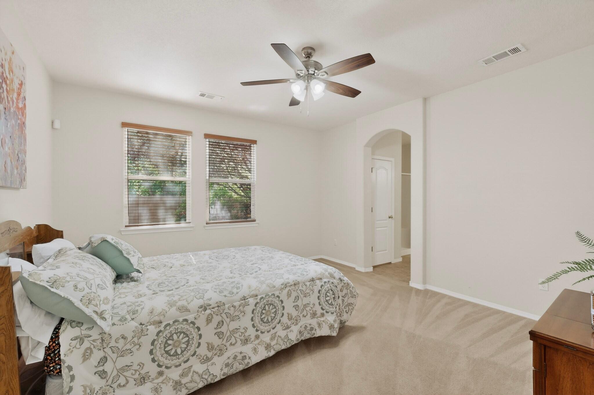 1800 Terra De Sol Drive SE