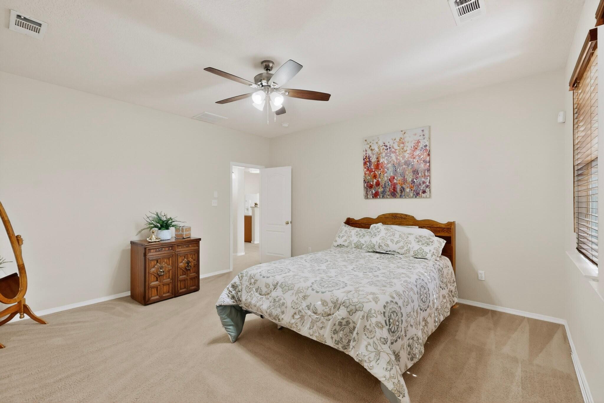 1800 Terra De Sol Drive SE