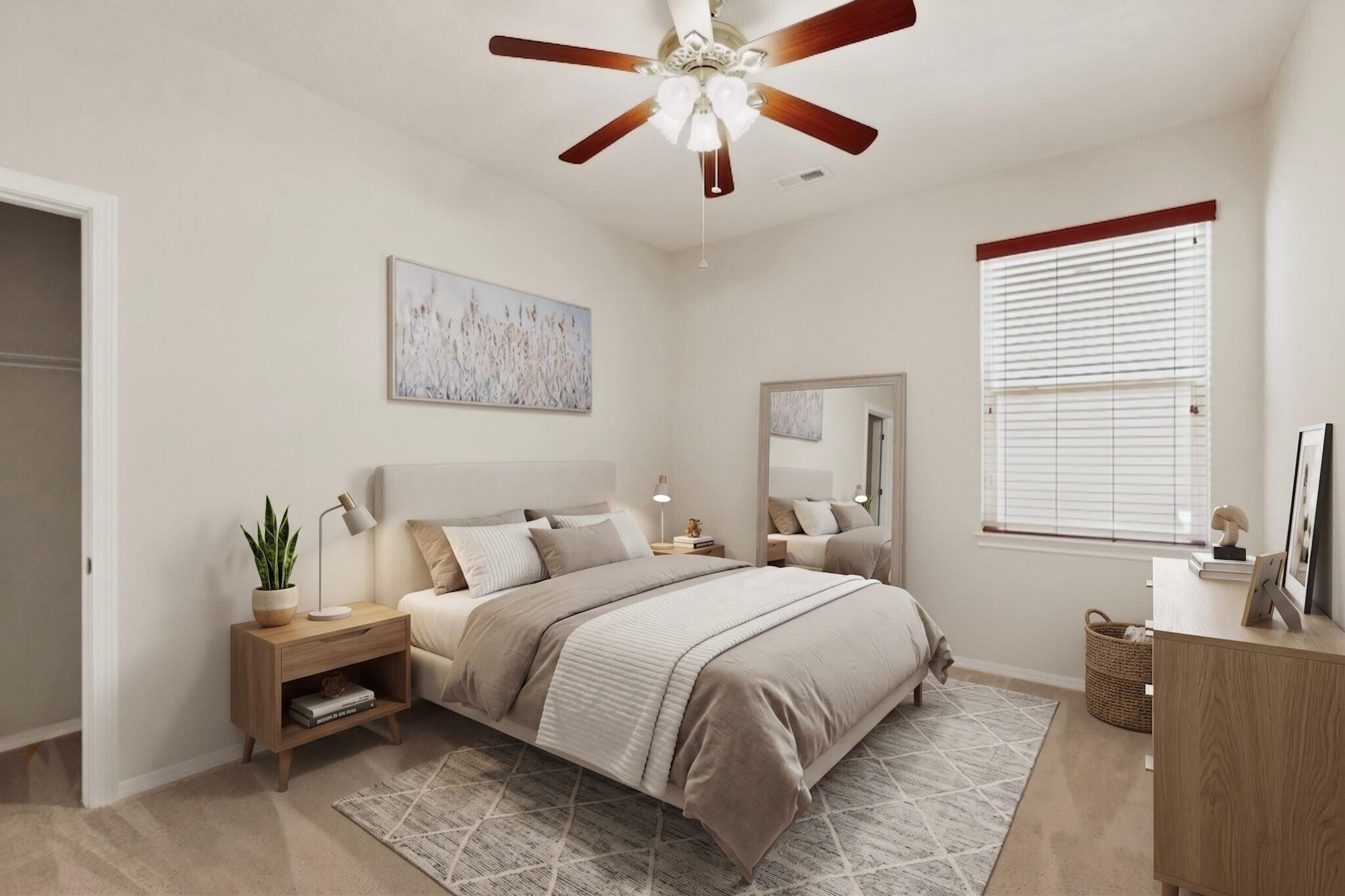 1800 Terra De Sol Drive SE