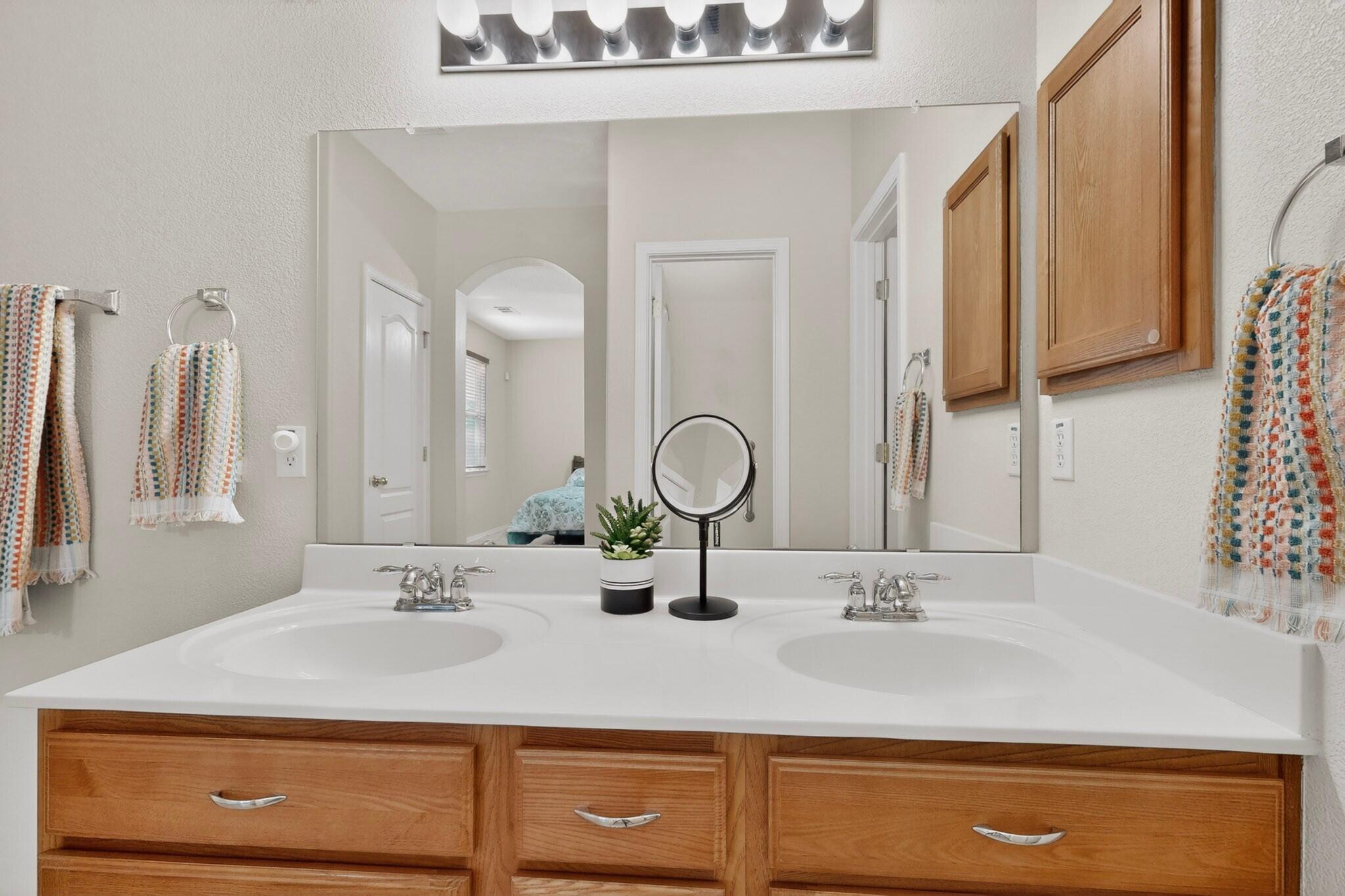 1800 Terra De Sol Drive SE
