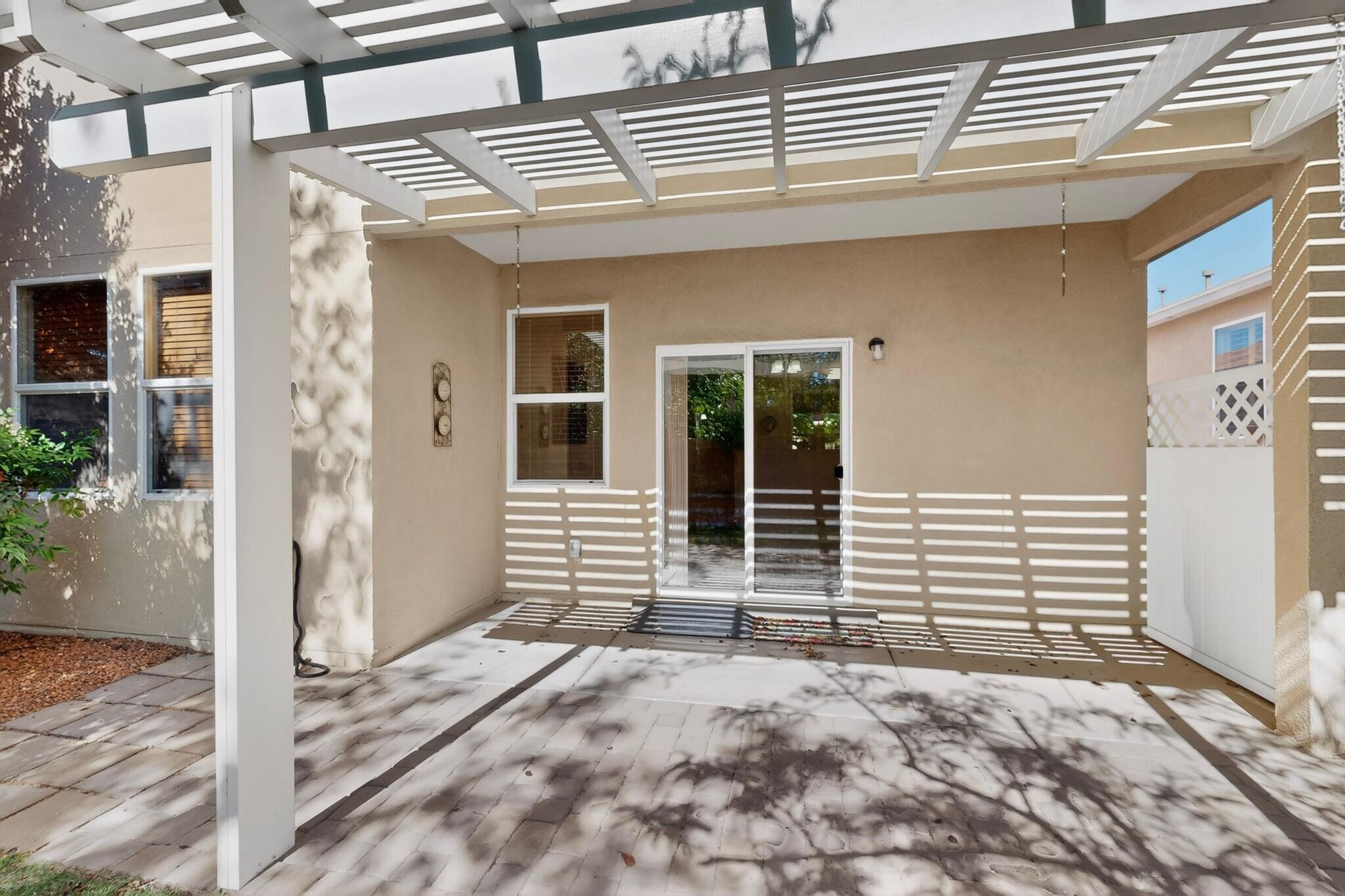 1800 Terra De Sol Drive SE