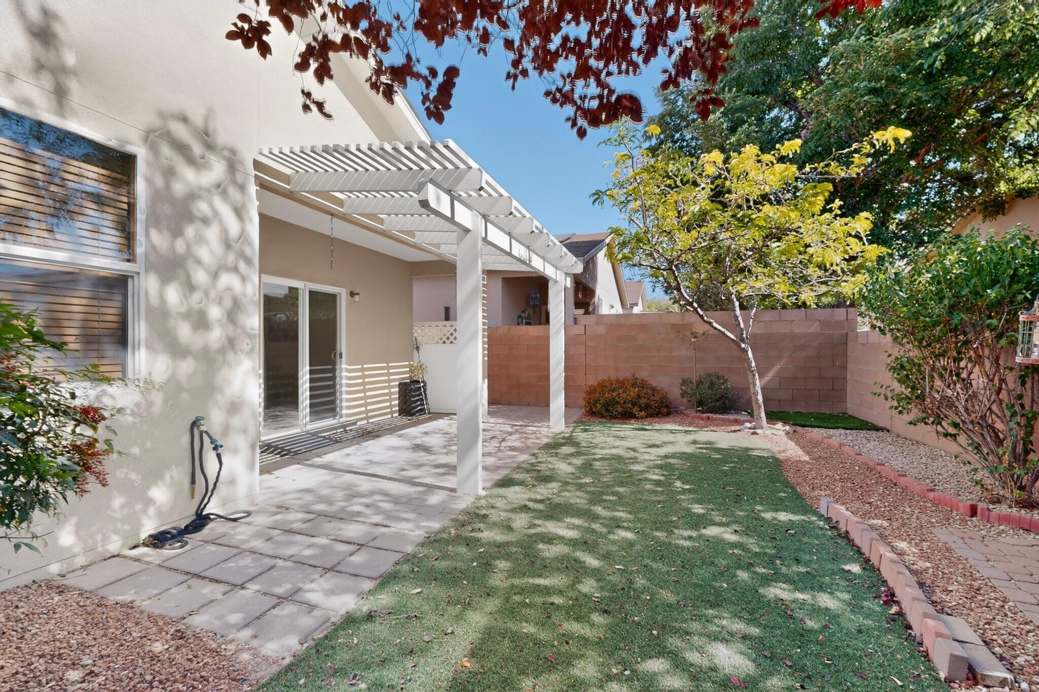 1800 Terra De Sol Drive SE