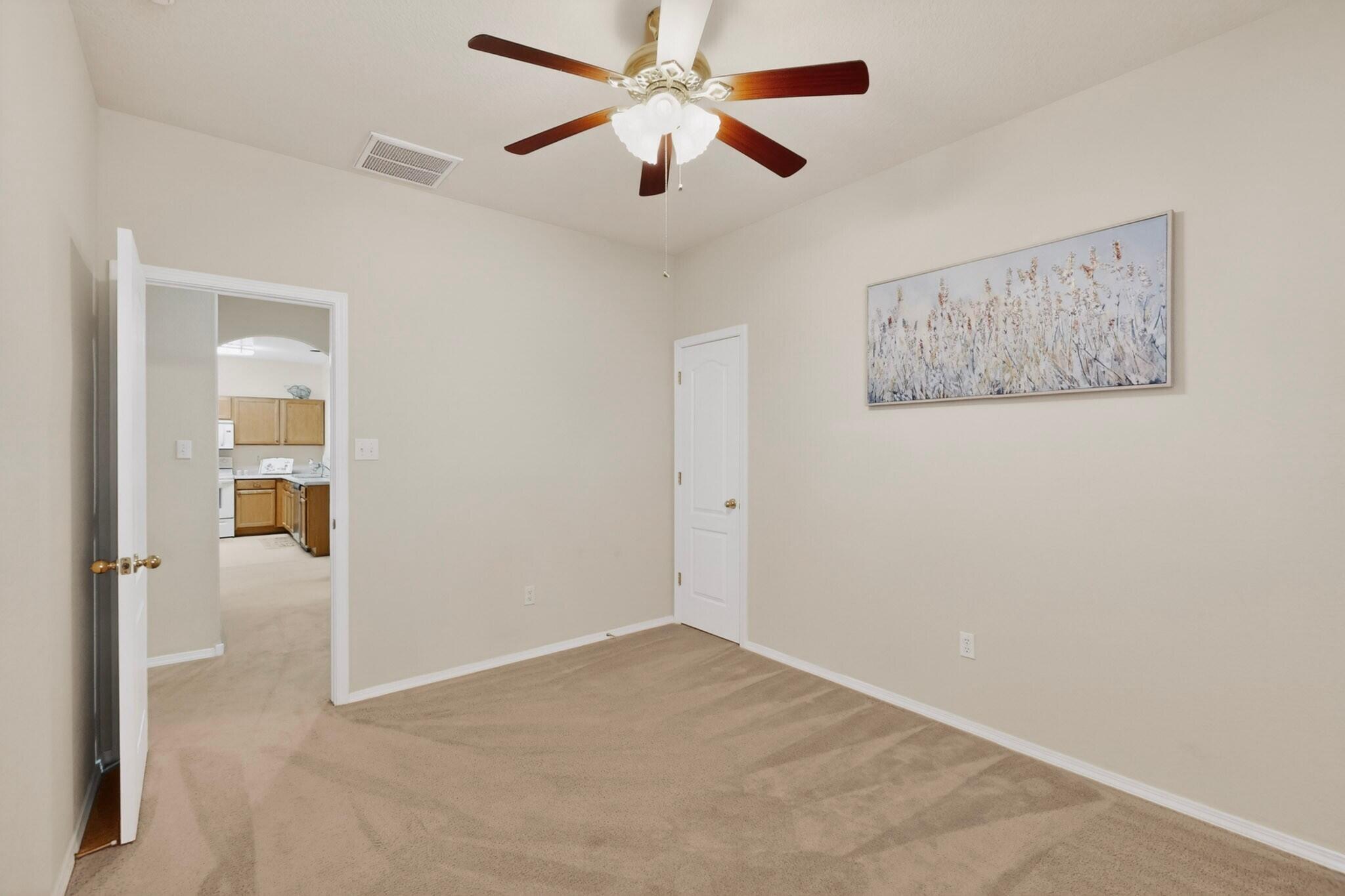 1800 Terra De Sol Drive SE