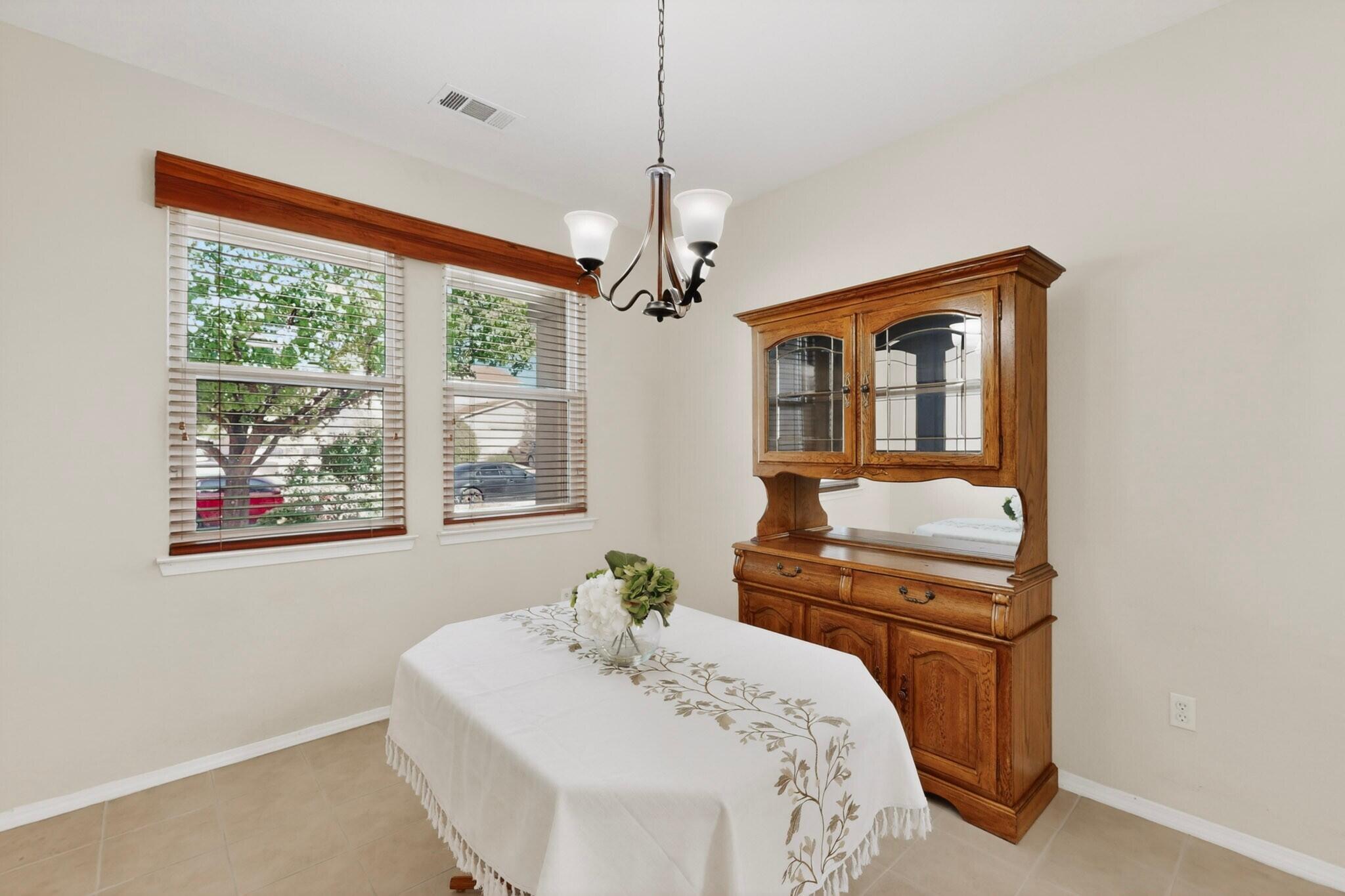 1800 Terra De Sol Drive SE