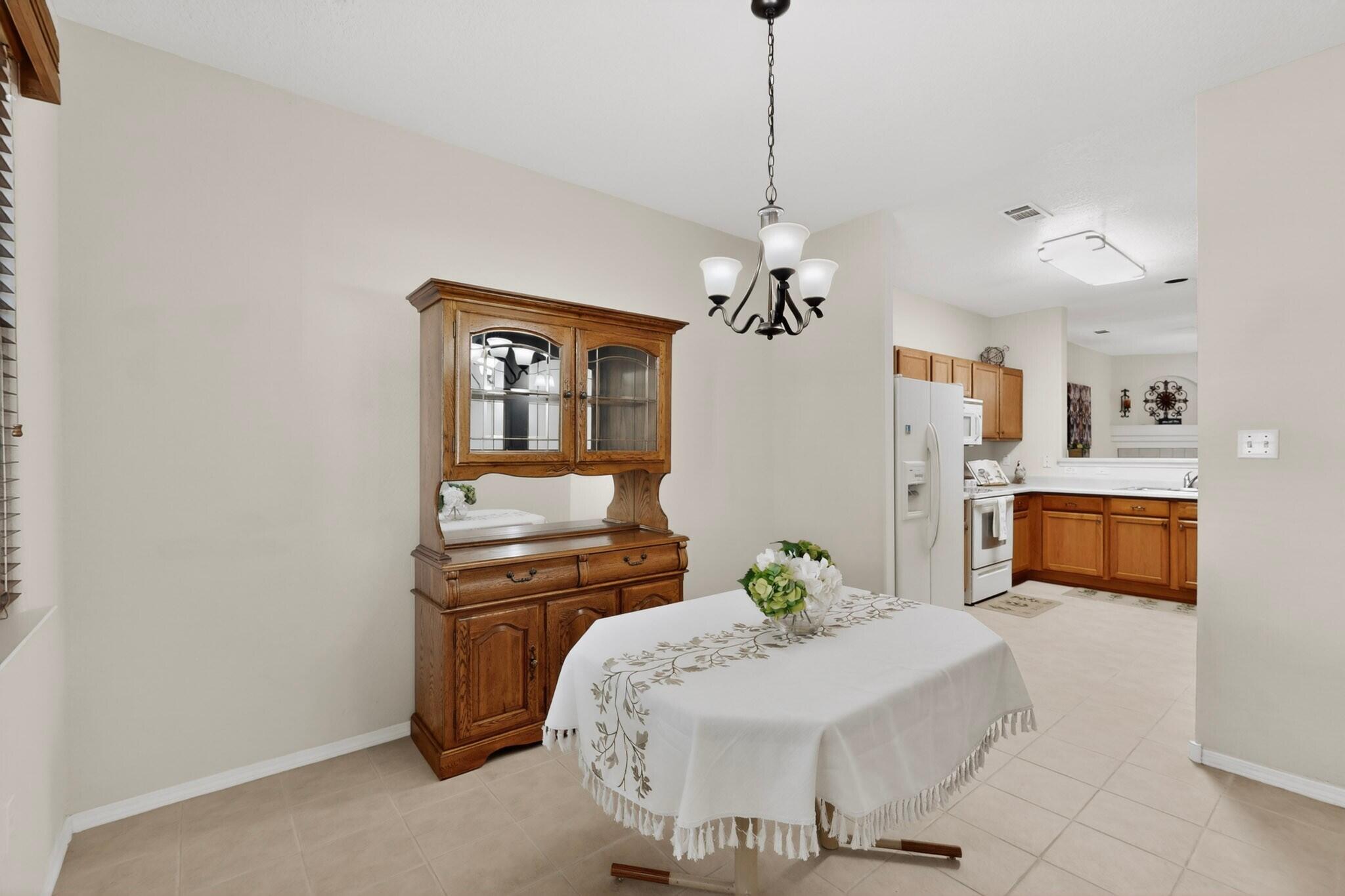 1800 Terra De Sol Drive SE