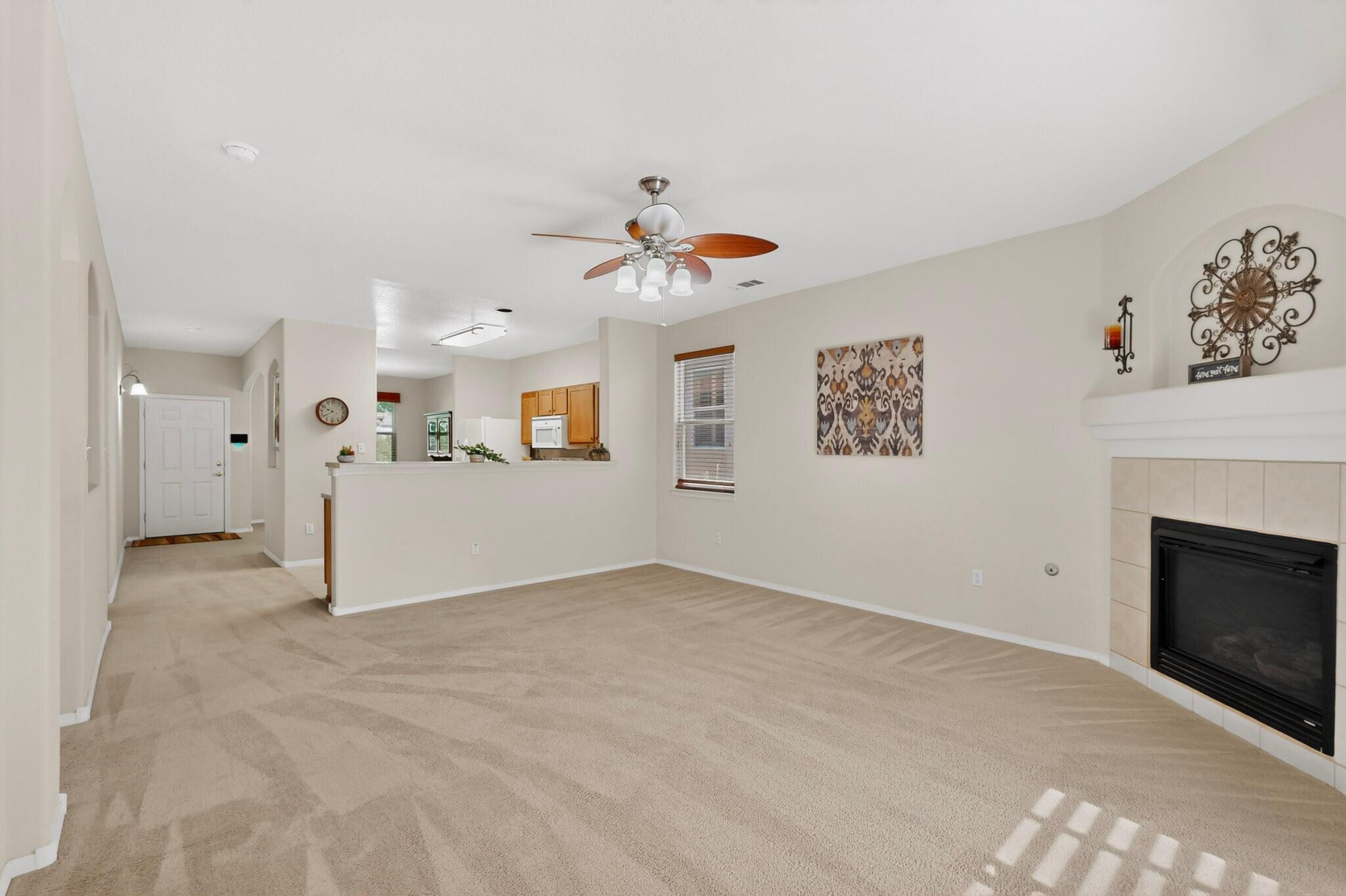 1800 Terra De Sol Drive SE