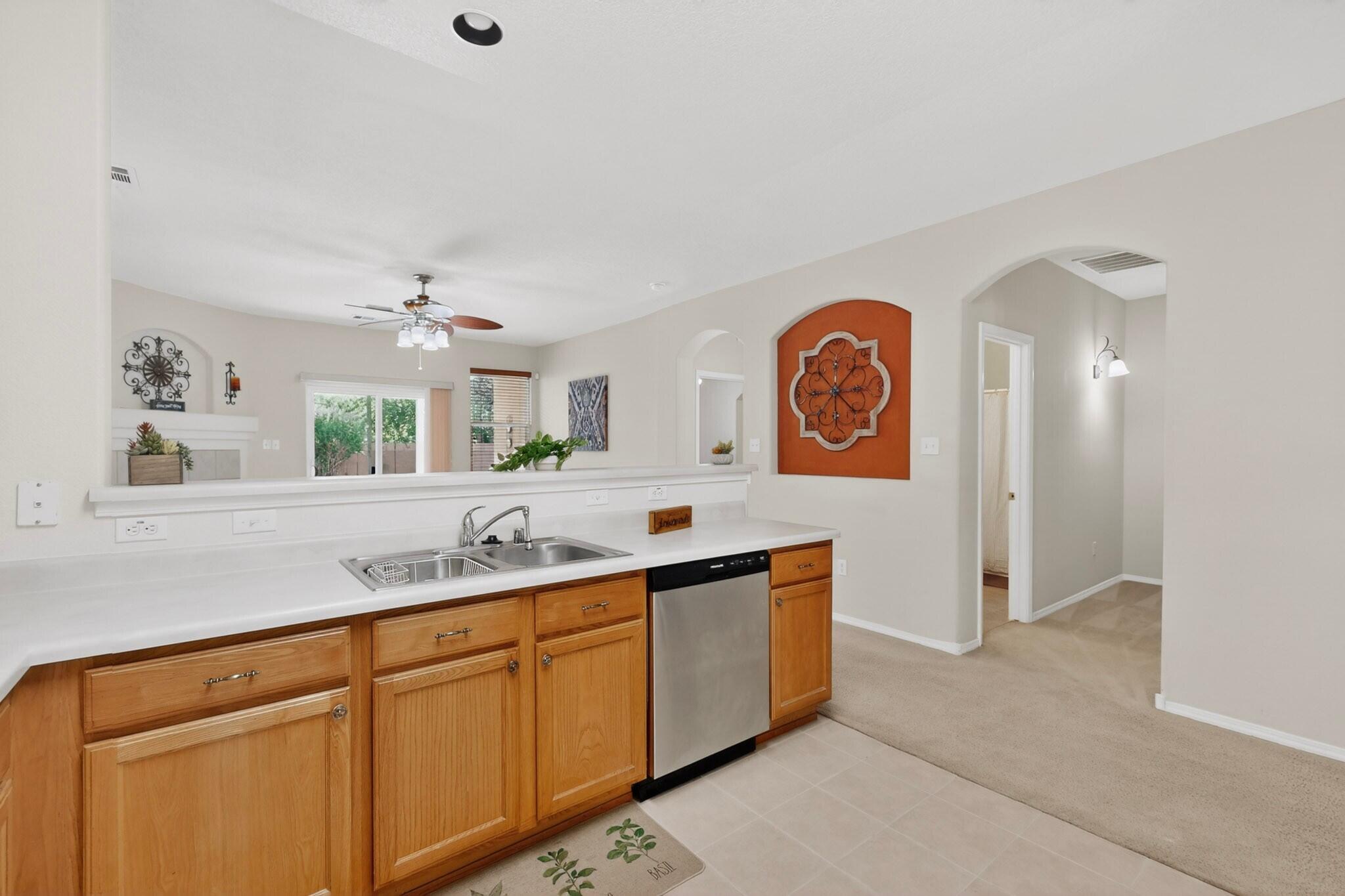 1800 Terra De Sol Drive SE