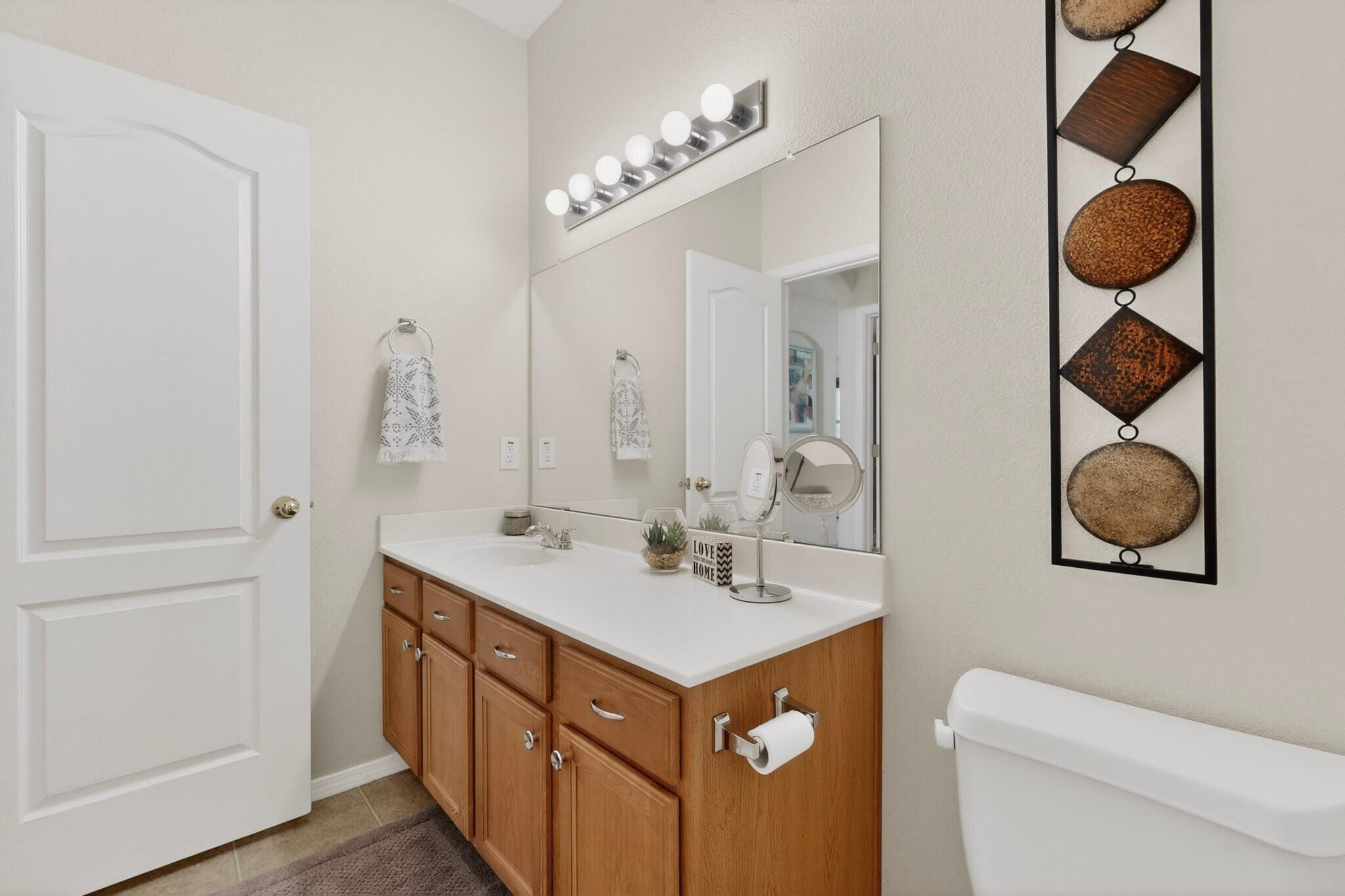 1800 Terra De Sol Drive SE