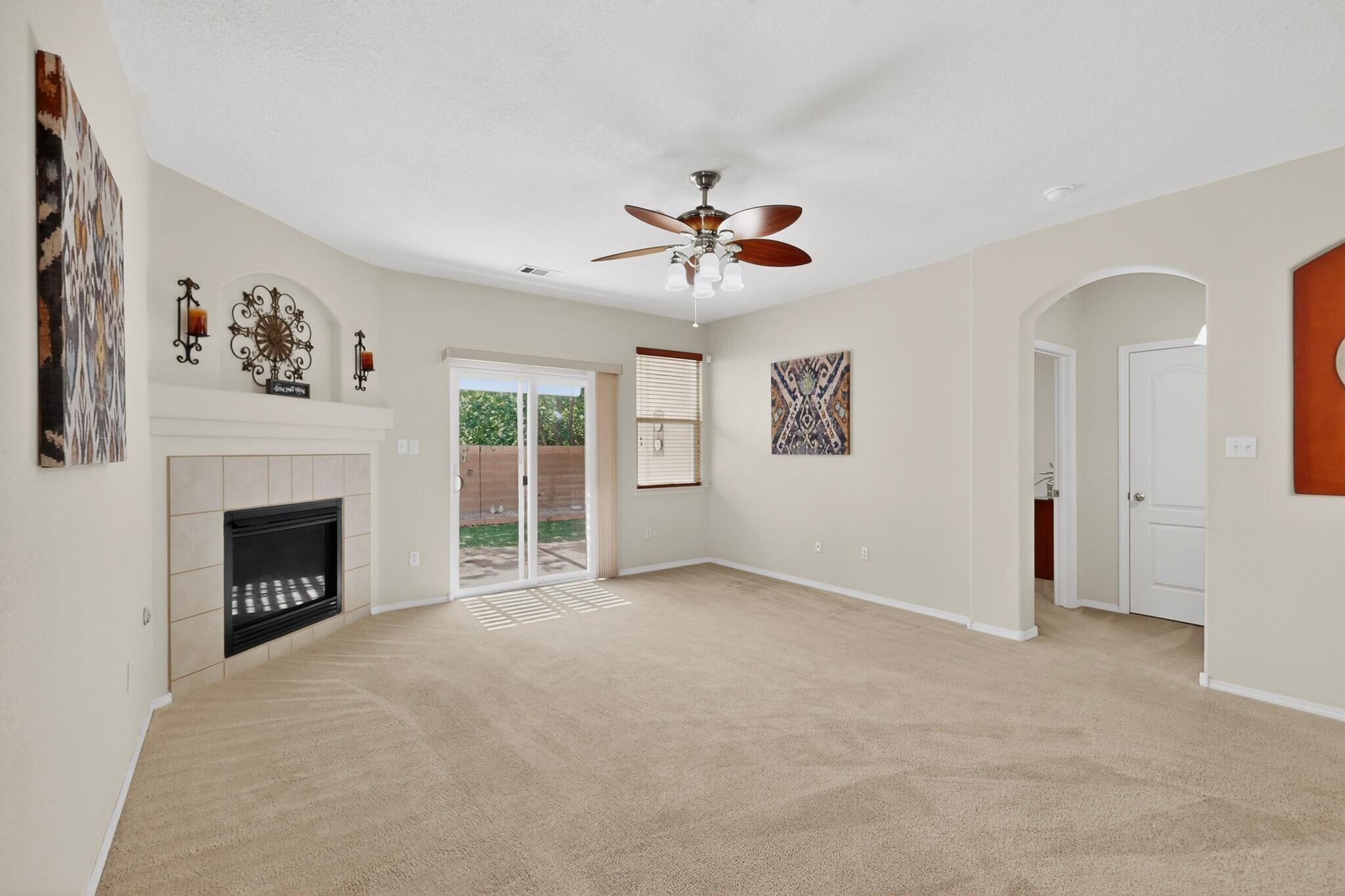 1800 Terra De Sol Drive SE