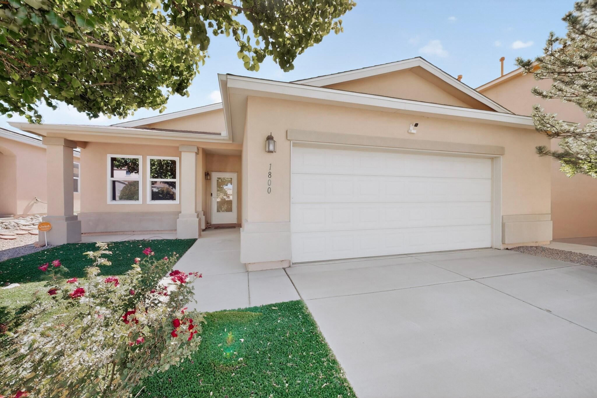 1800 Terra De Sol Drive SE