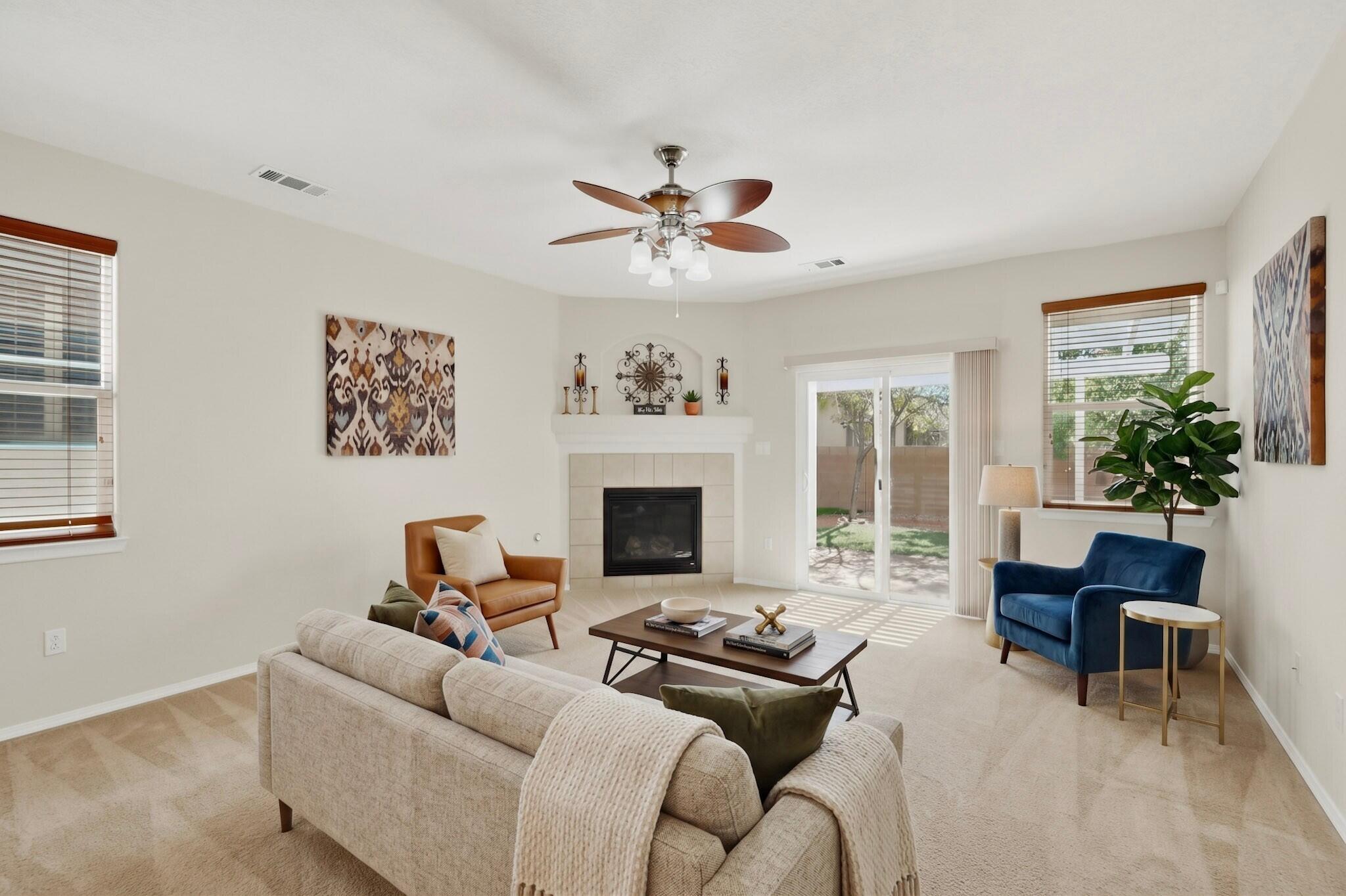 1800 Terra De Sol Drive SE